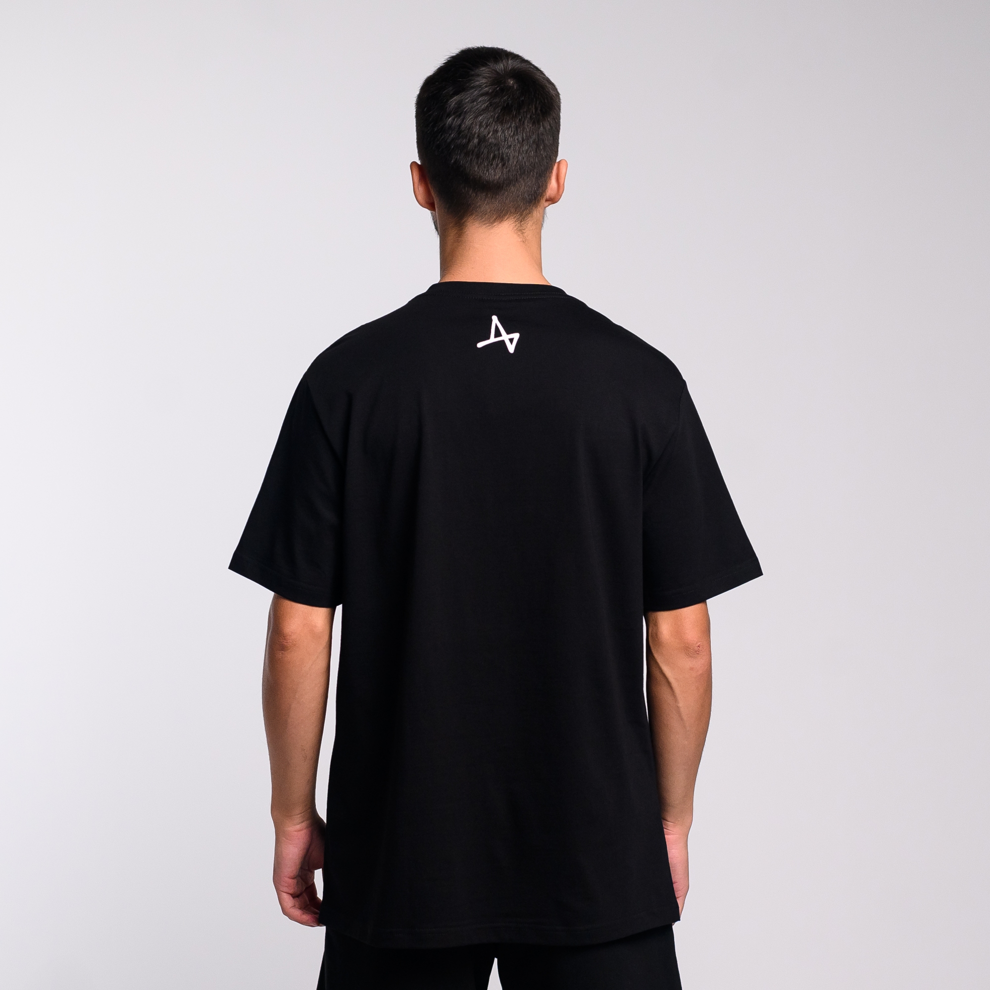 Футболка Trooper