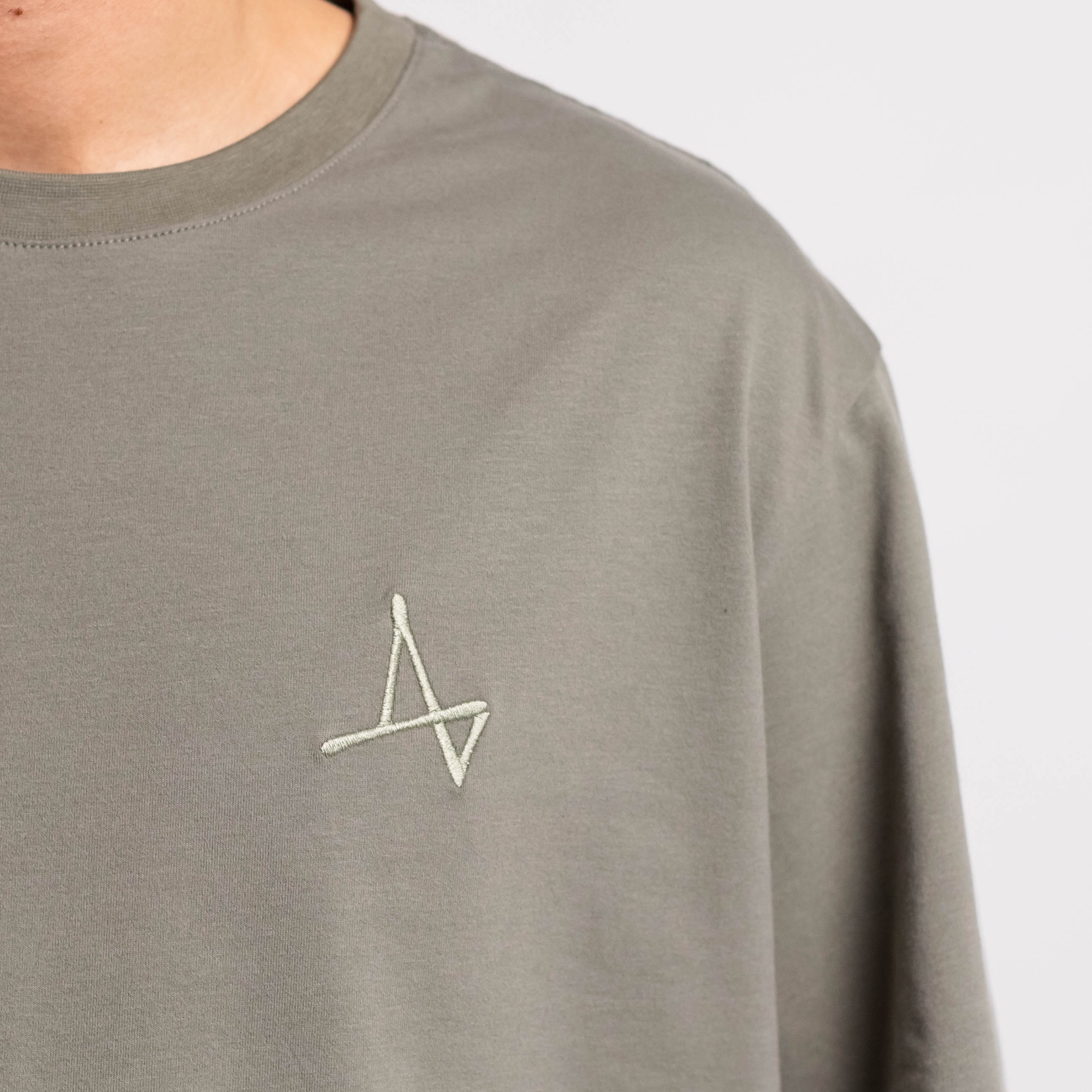 Футболка Velur