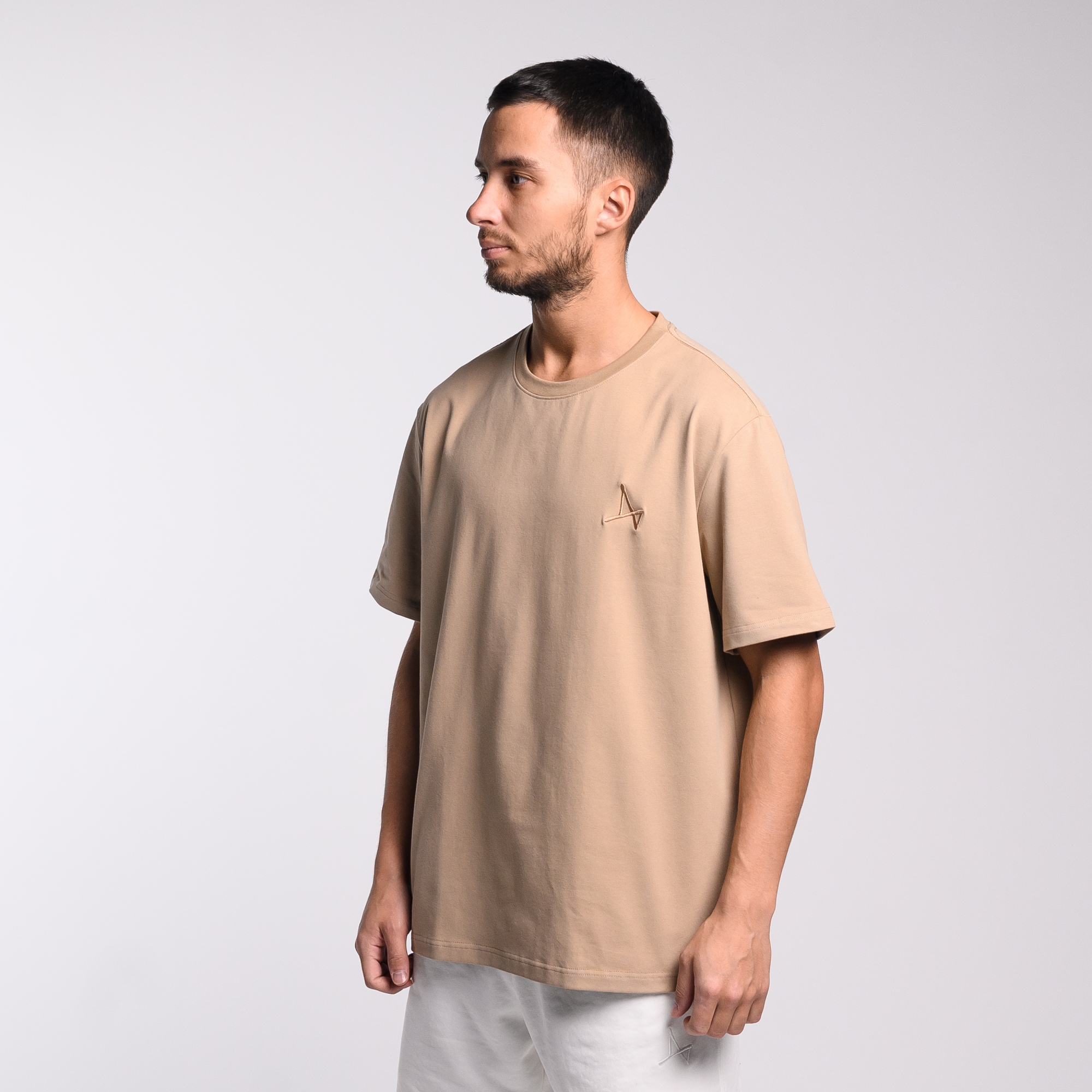 Футболка Velur