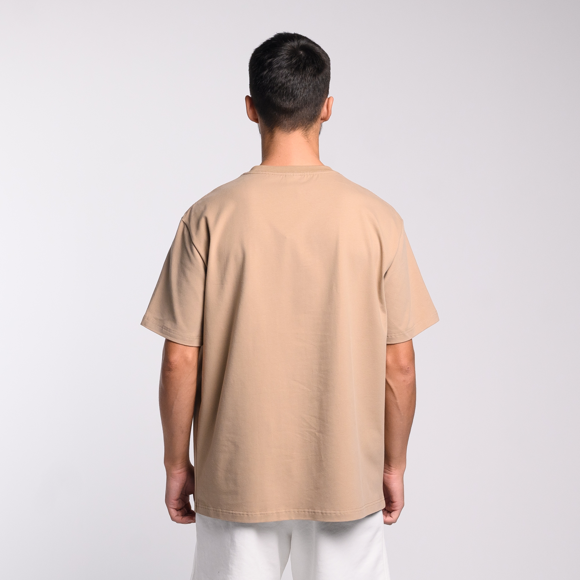 Футболка Velur