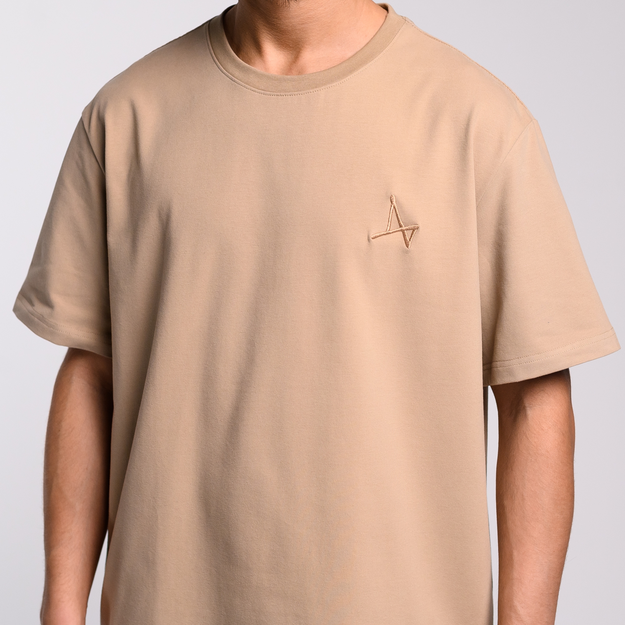 Футболка Velur