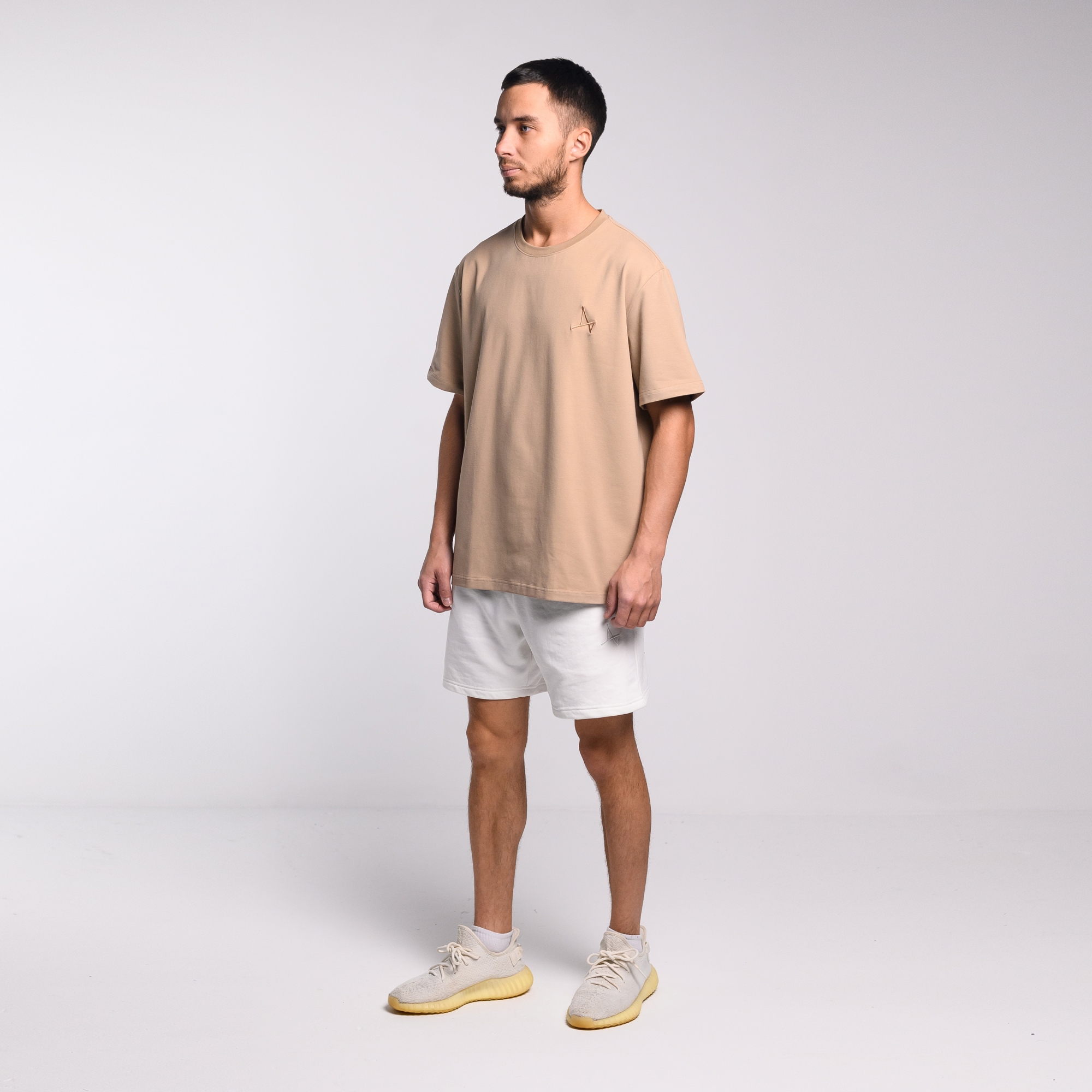 Футболка Velur