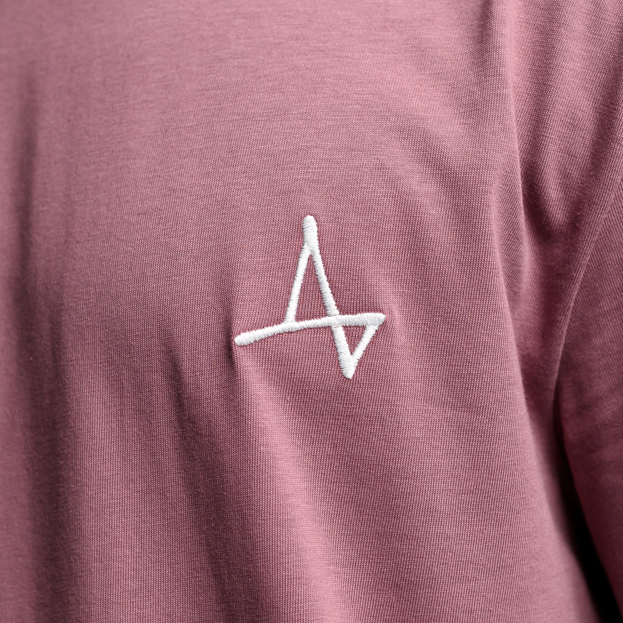 Футболка базовая