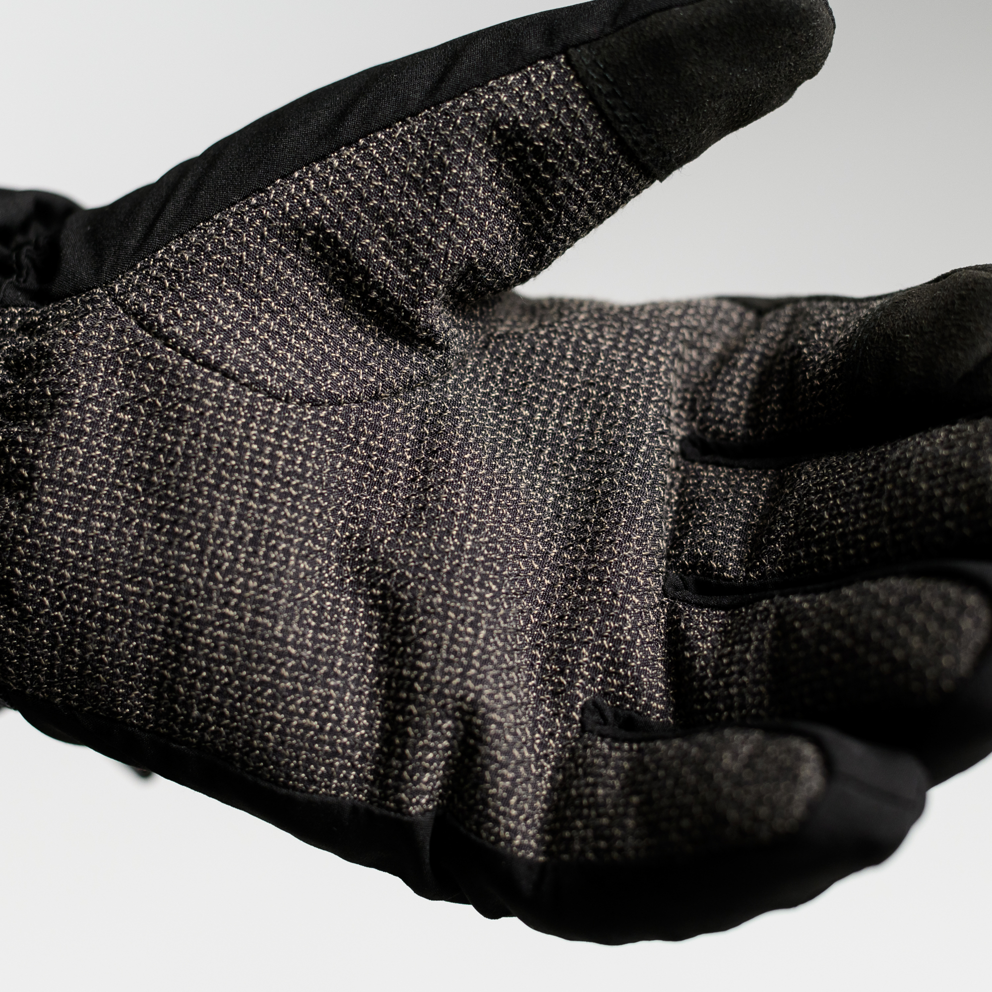 Перчатки Simple