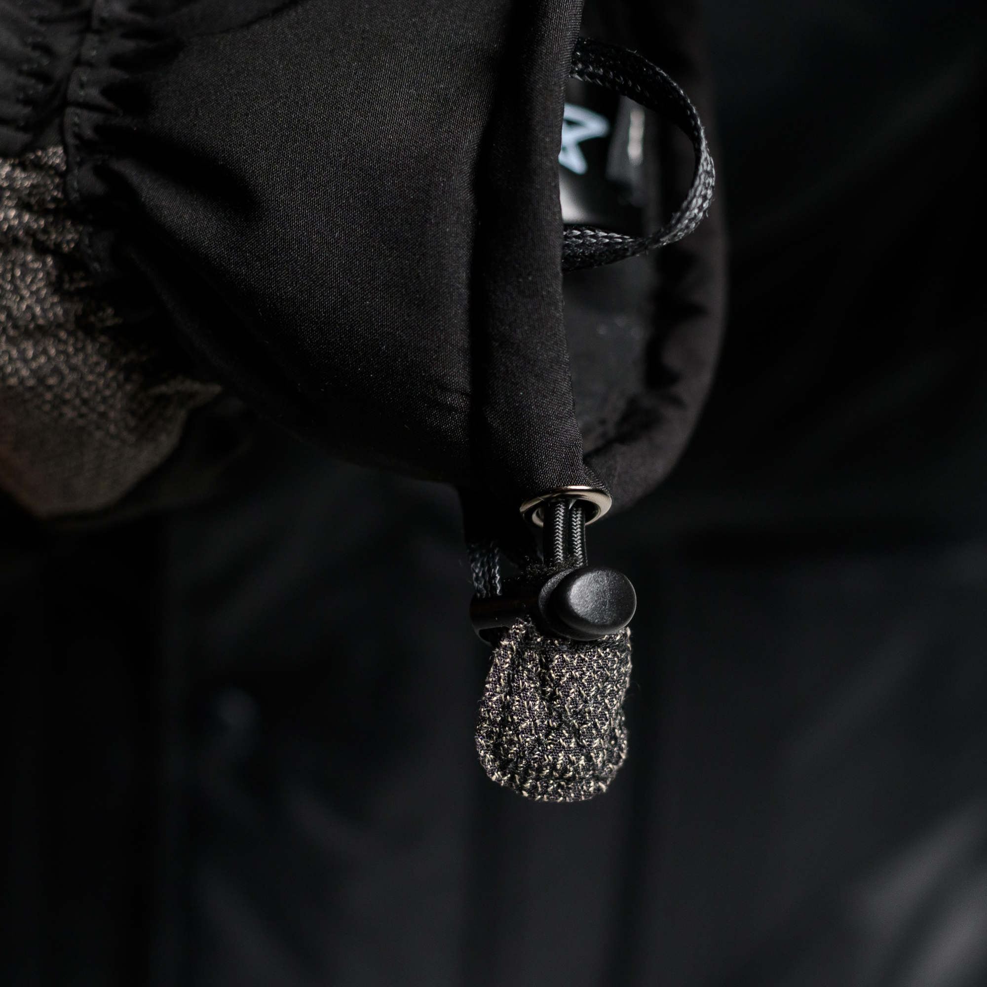 Перчатки Simple