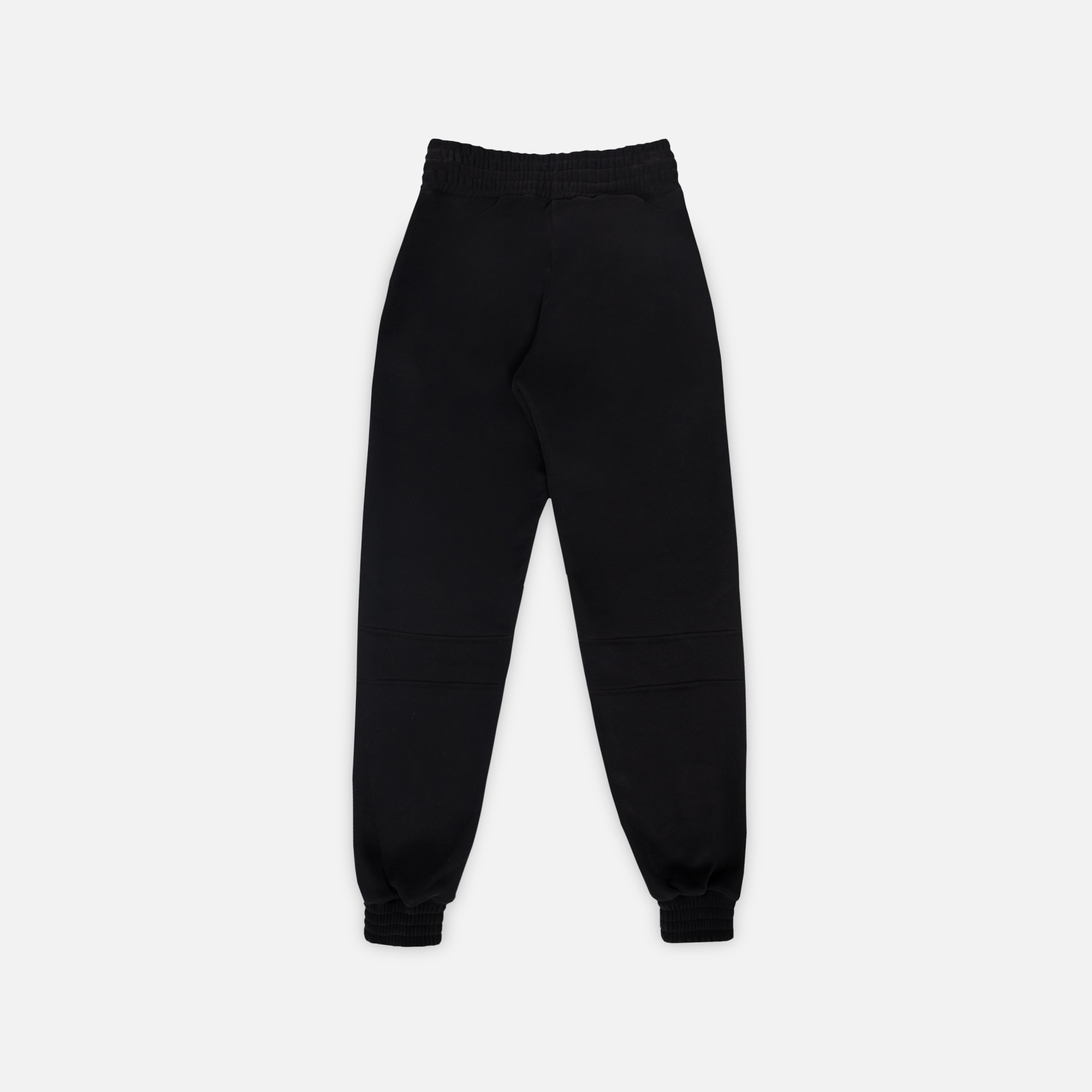 Брюки Simple Velur