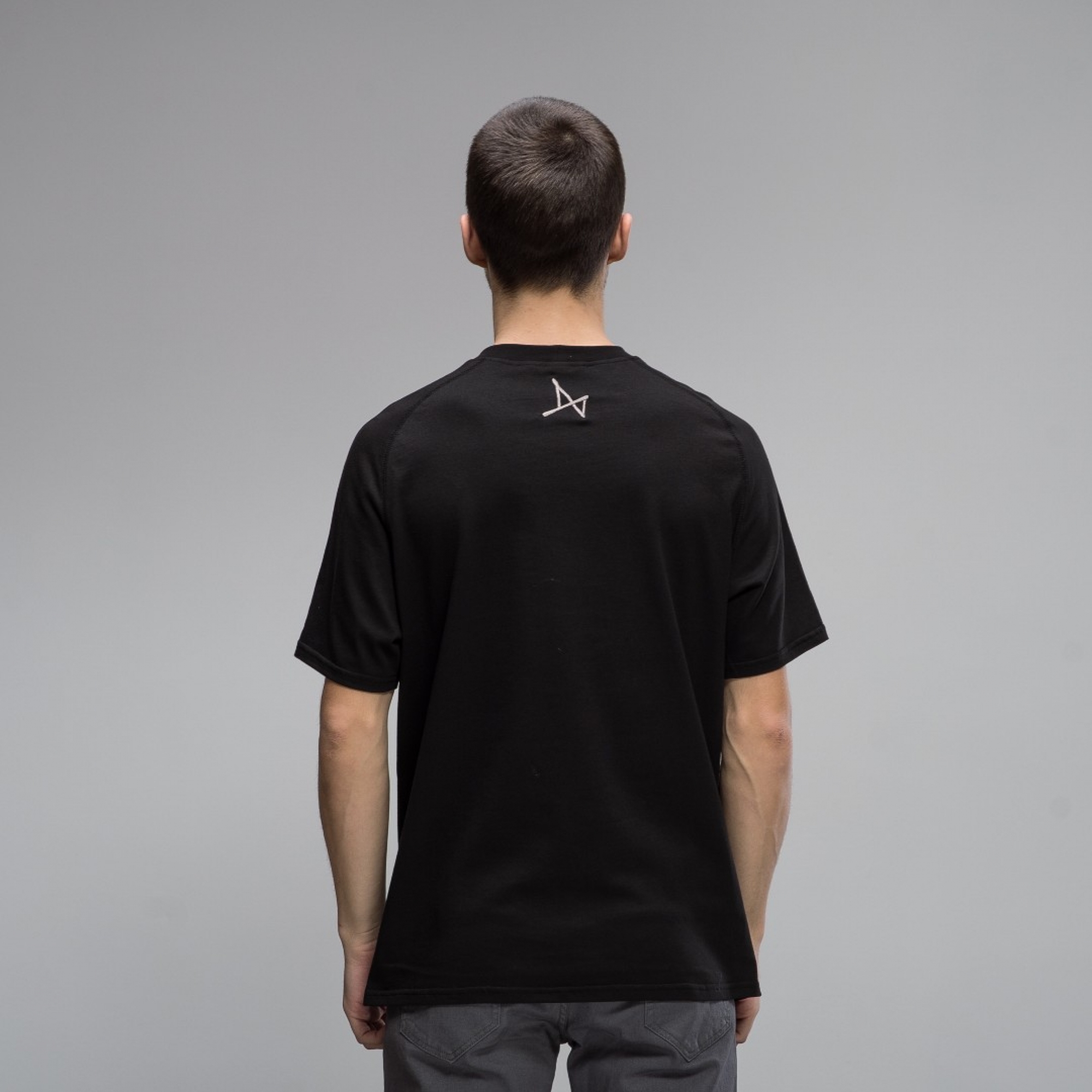 Футболка Carnage