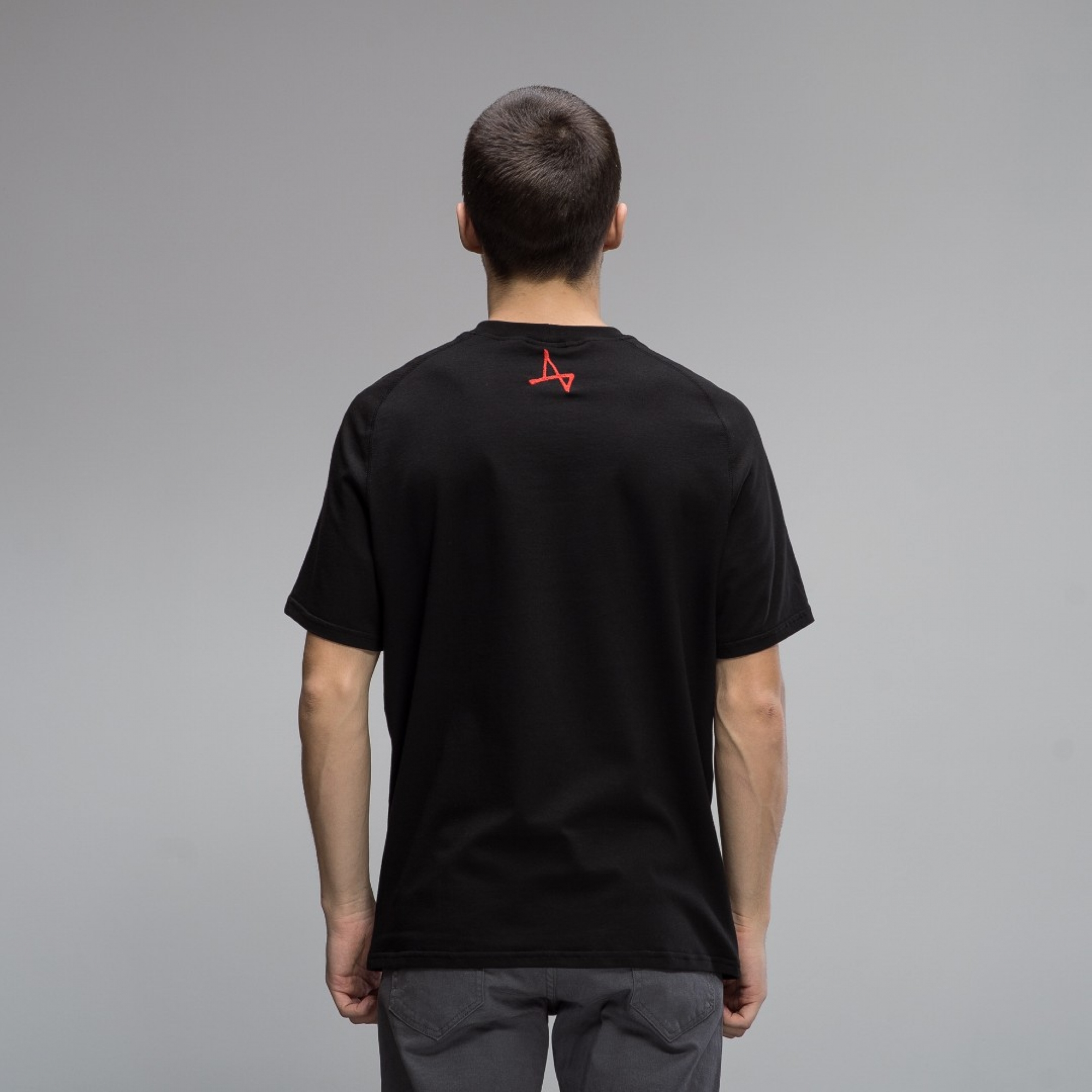 Футболка Jordan