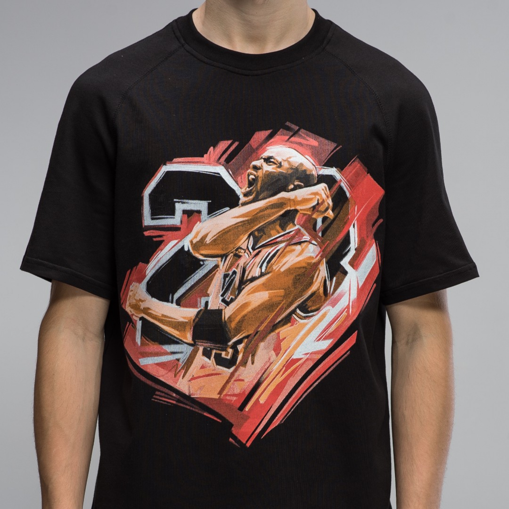 Футболка Jordan