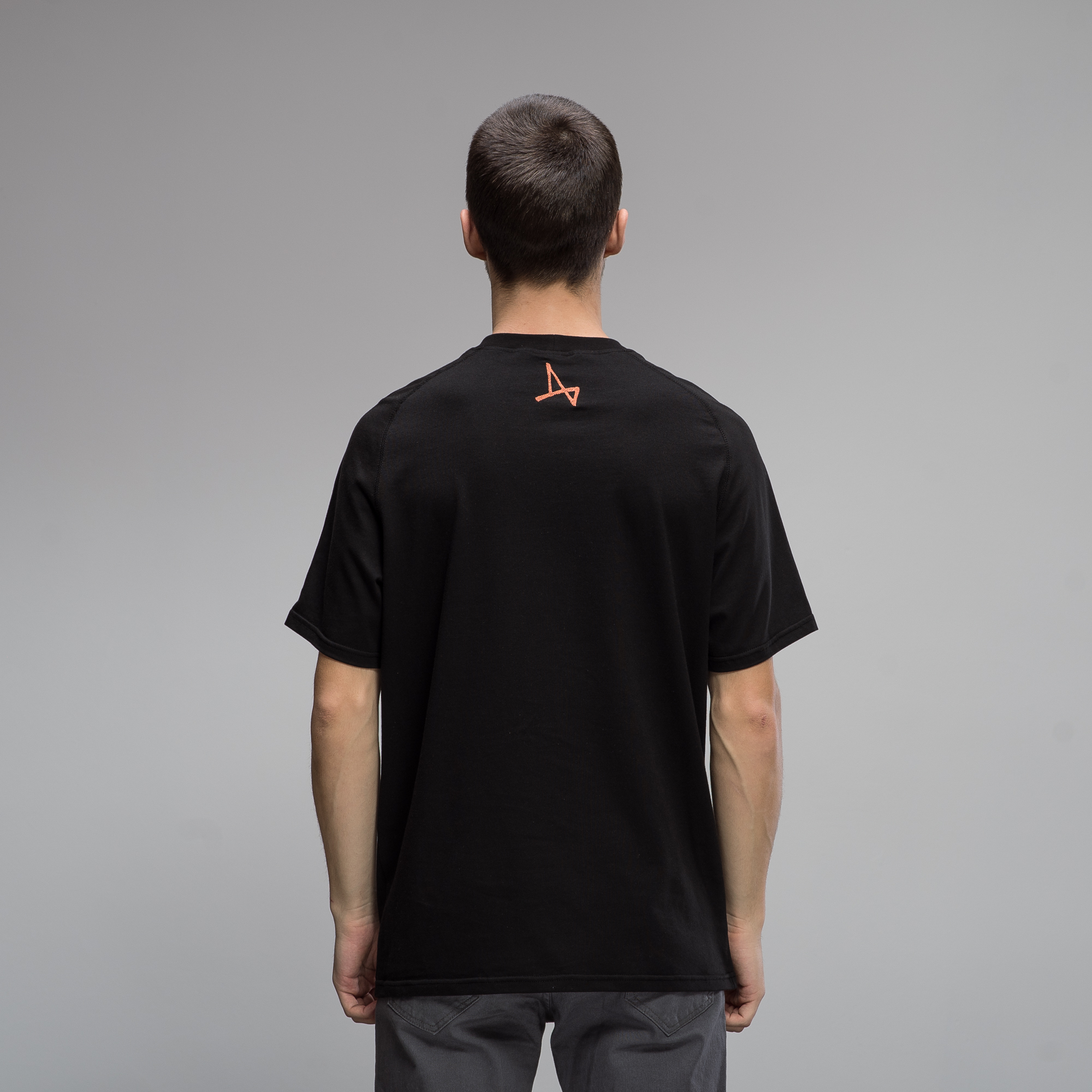 Футболка 2Pac