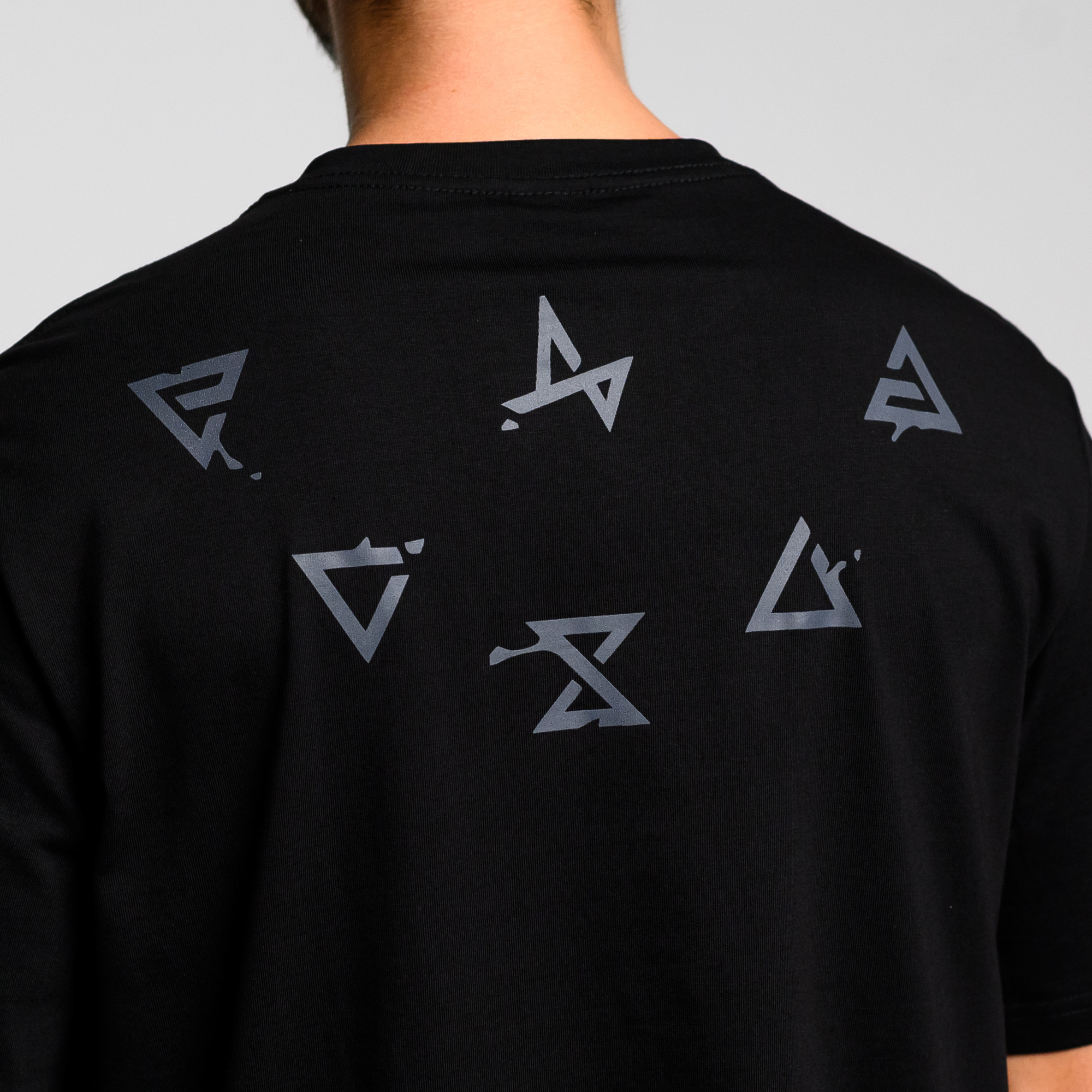 Футболка Ведьмак