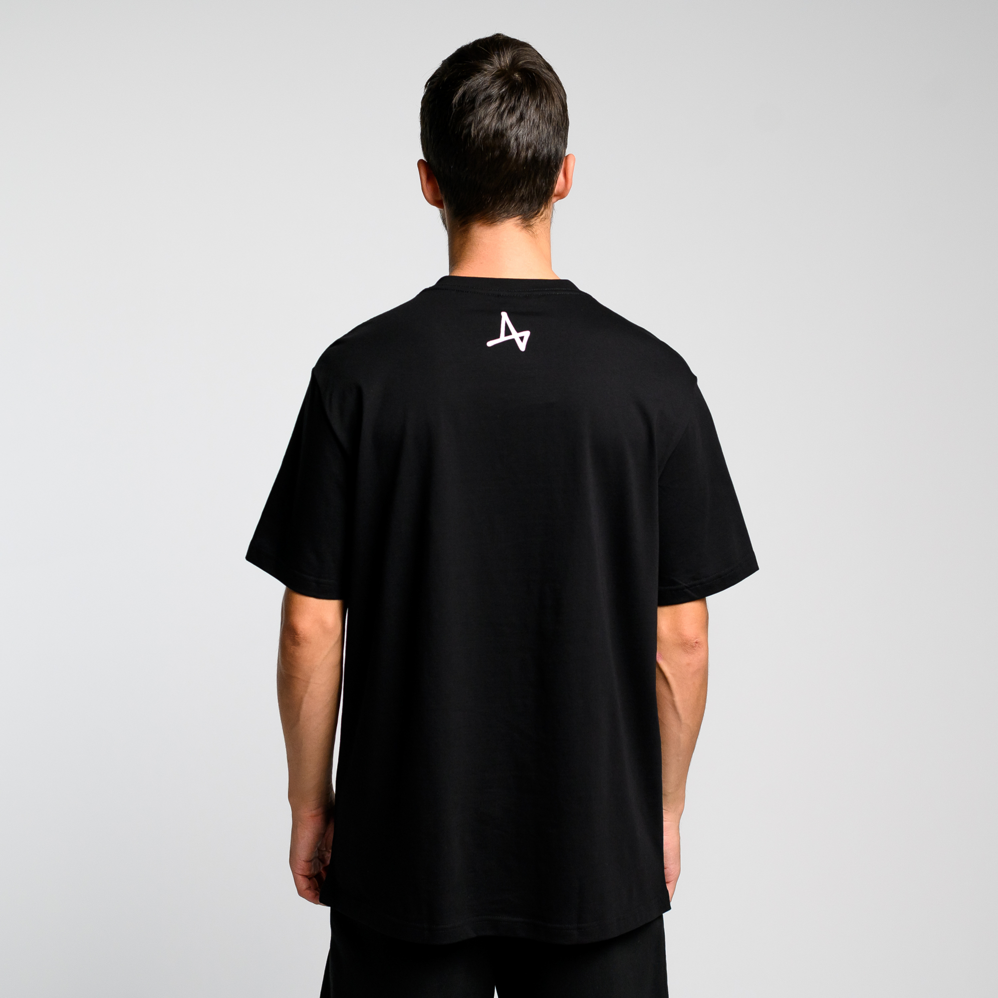 Футболка Venom