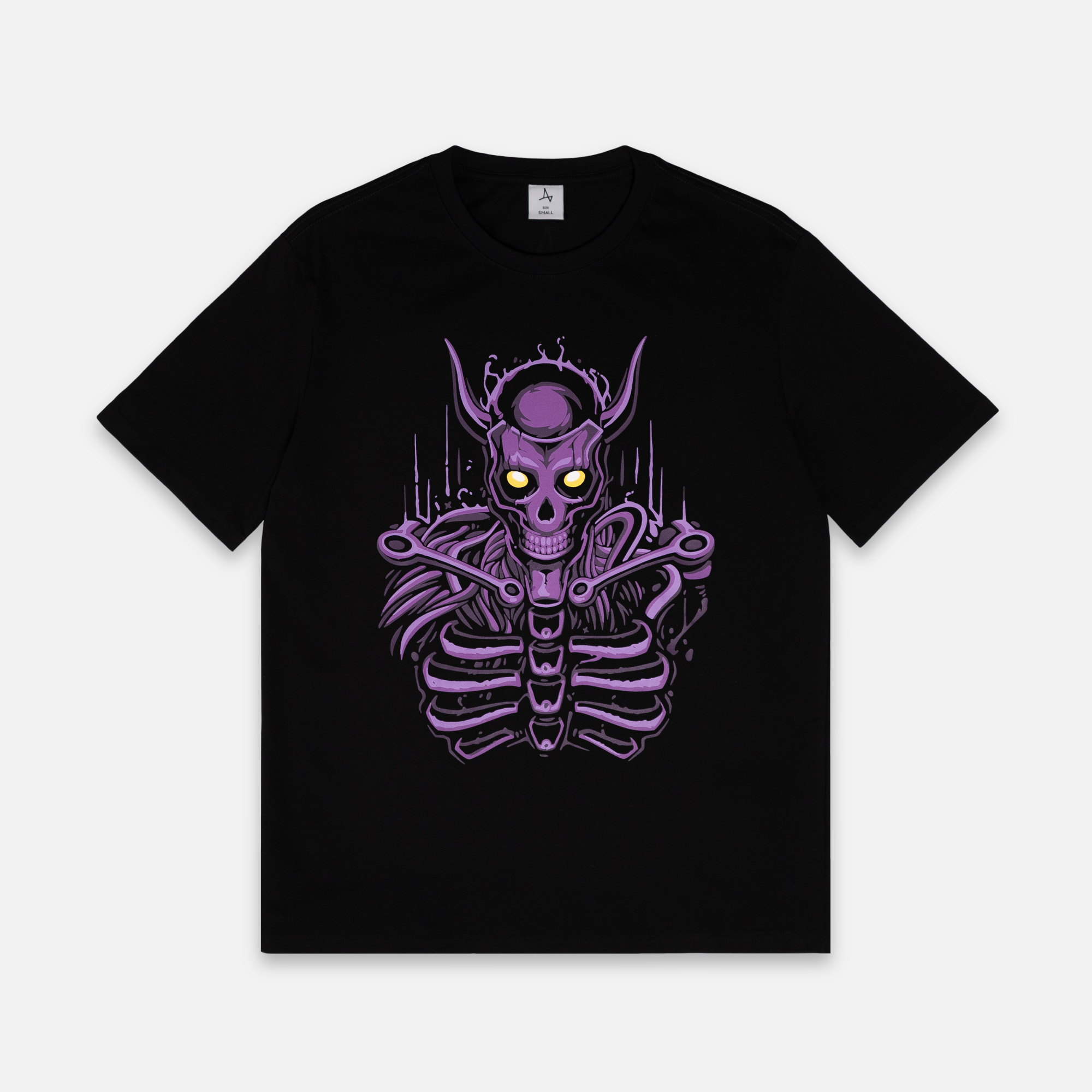 Футболка Susanoo