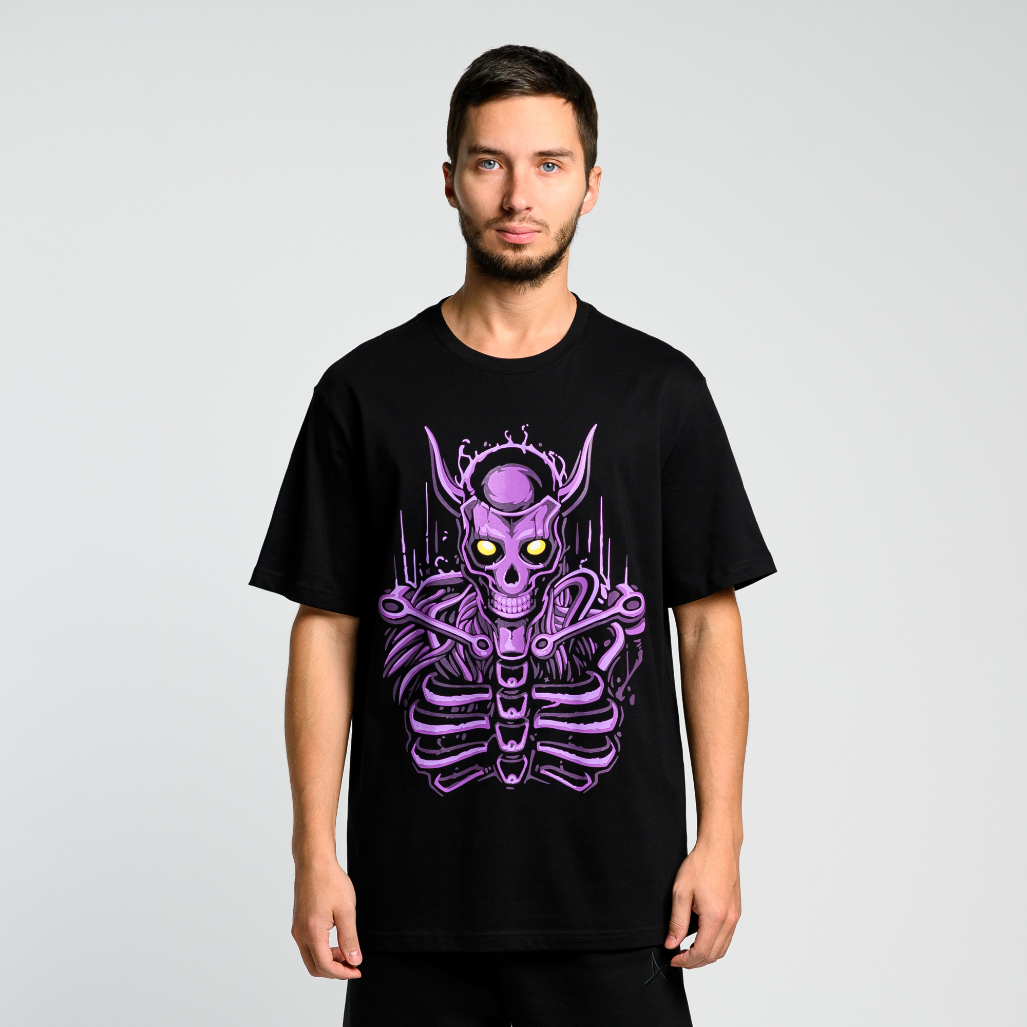 Футболка Susanoo