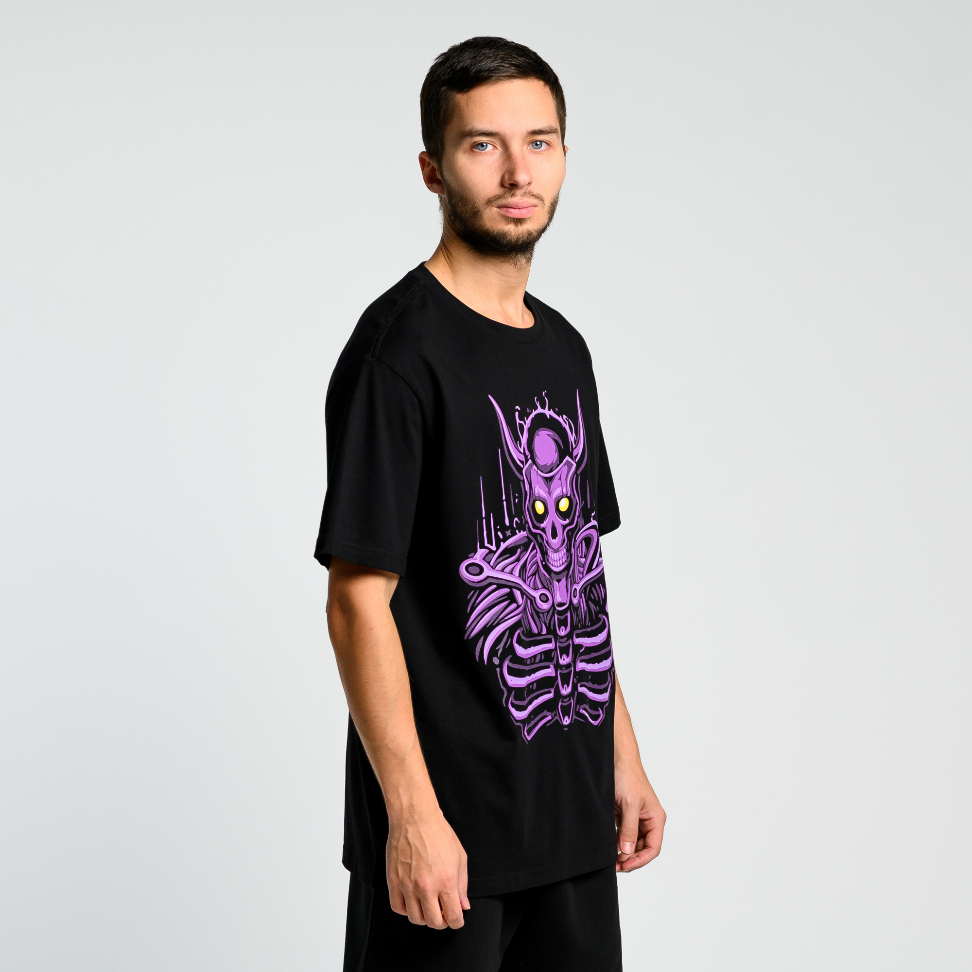 Футболка Susanoo