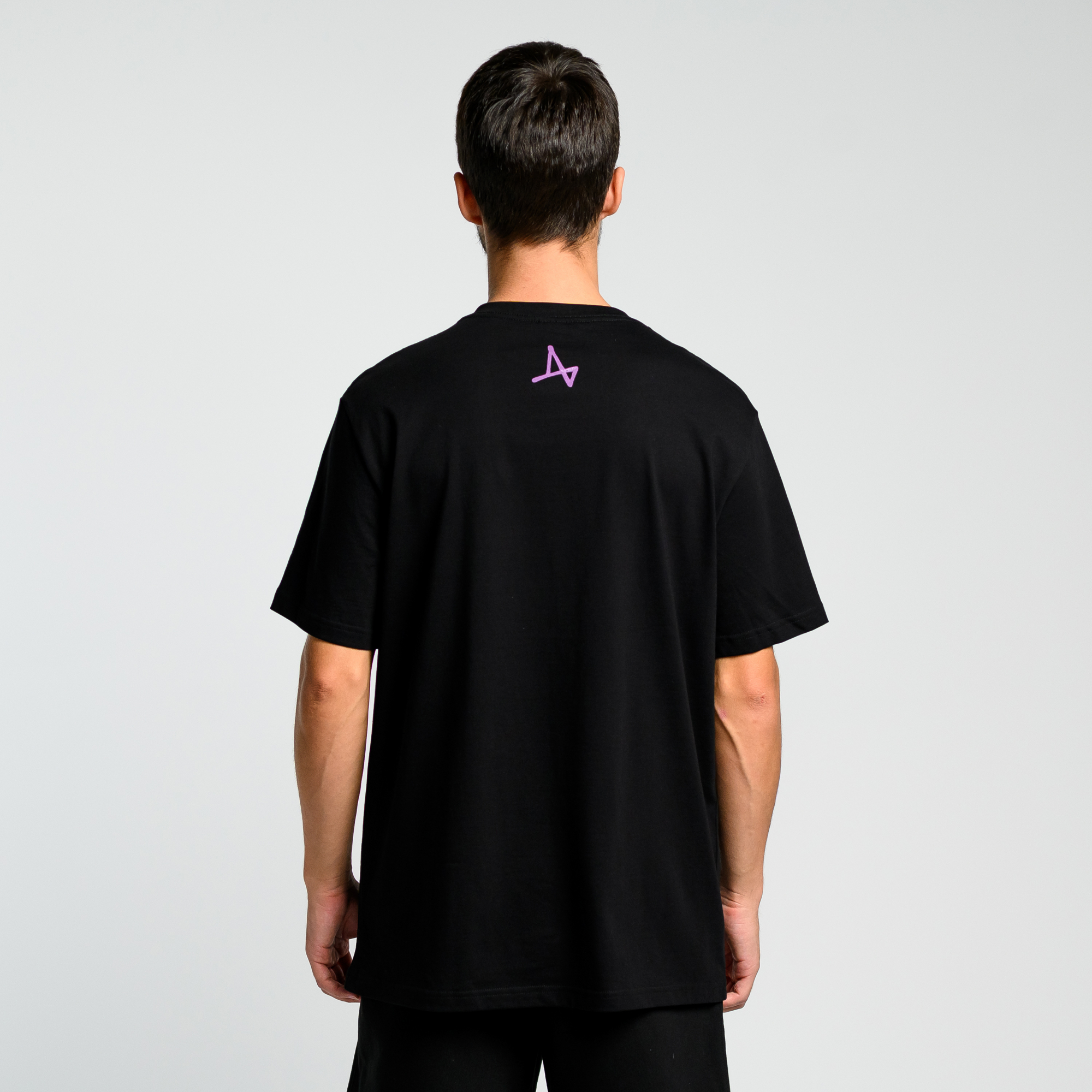 Футболка Susanoo