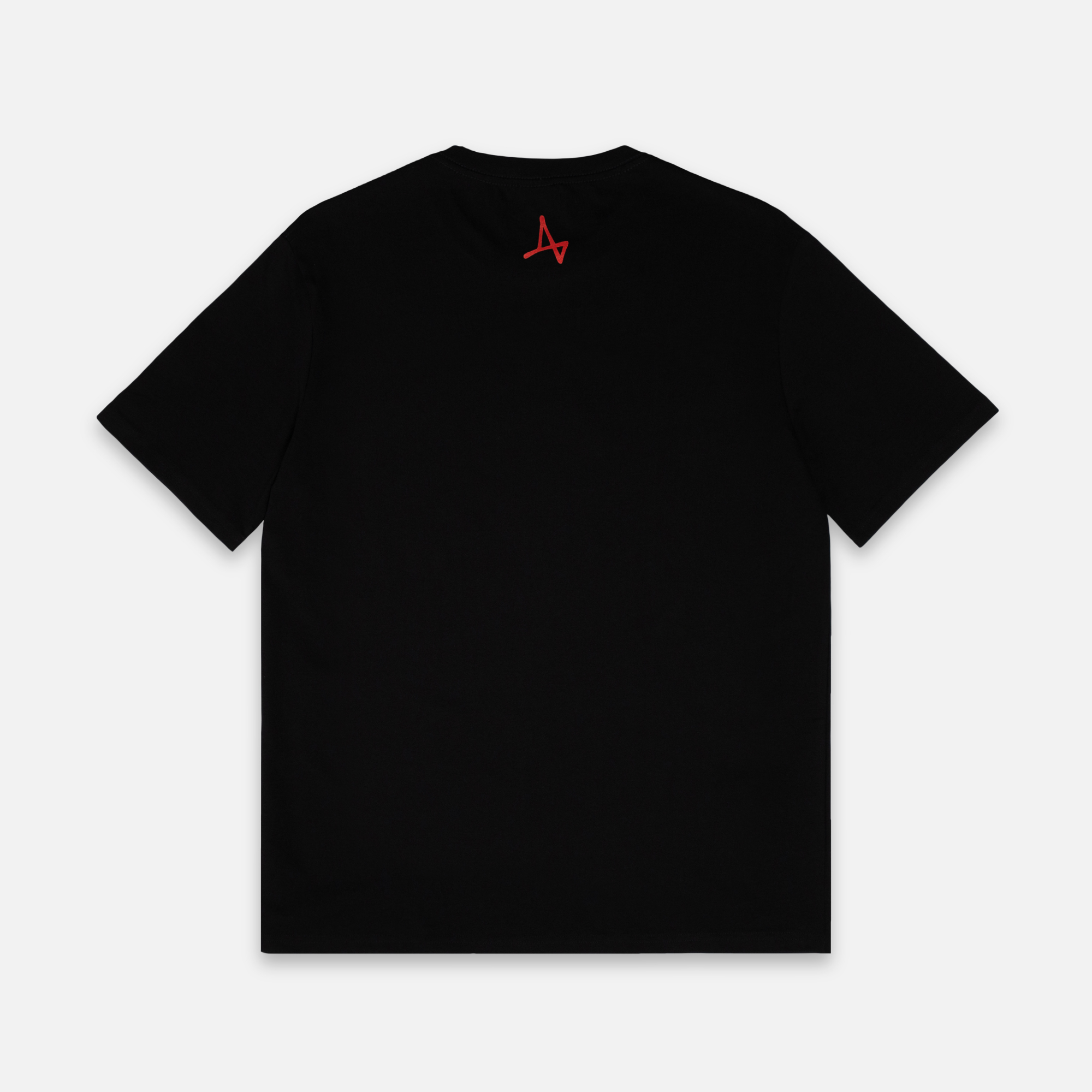 Футболка Bleach