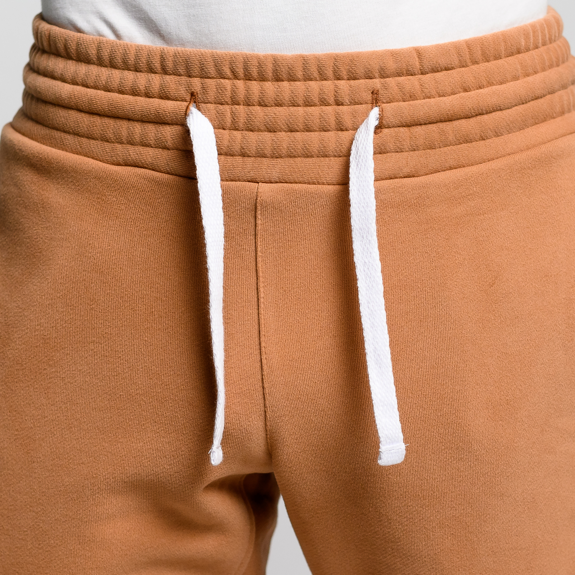 Брюки Simple Velur