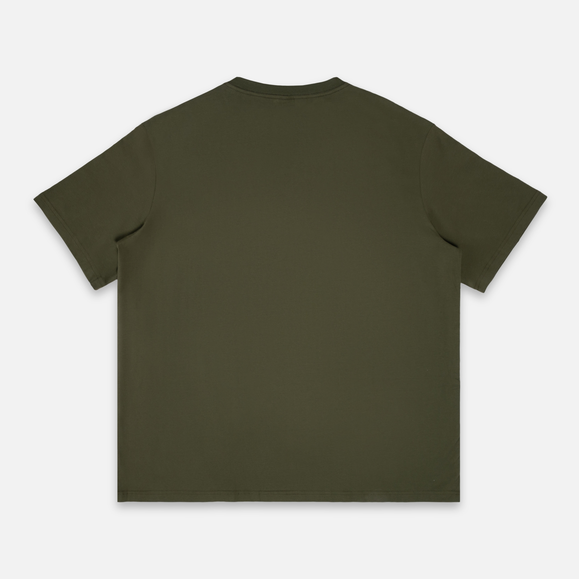 Футболка Velur