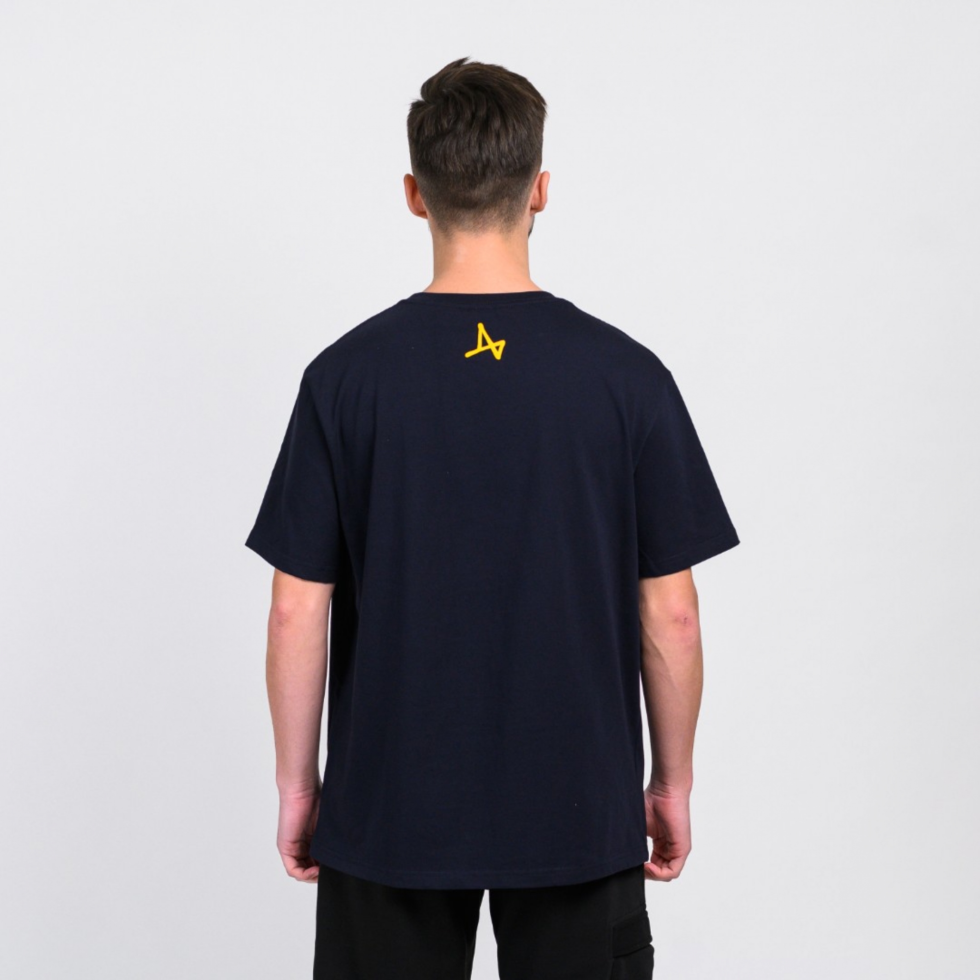 Футболка Superman