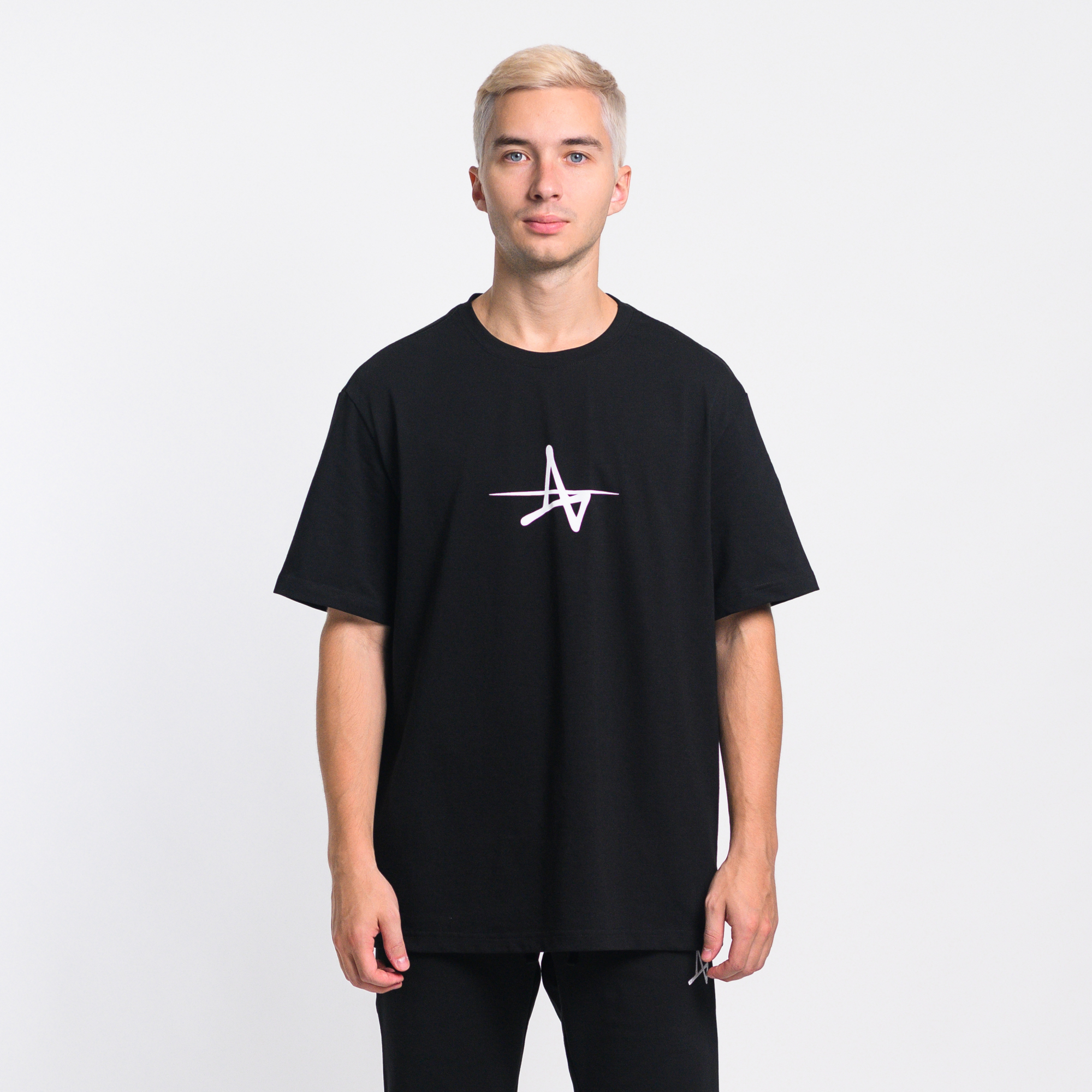 Футболка Symbol