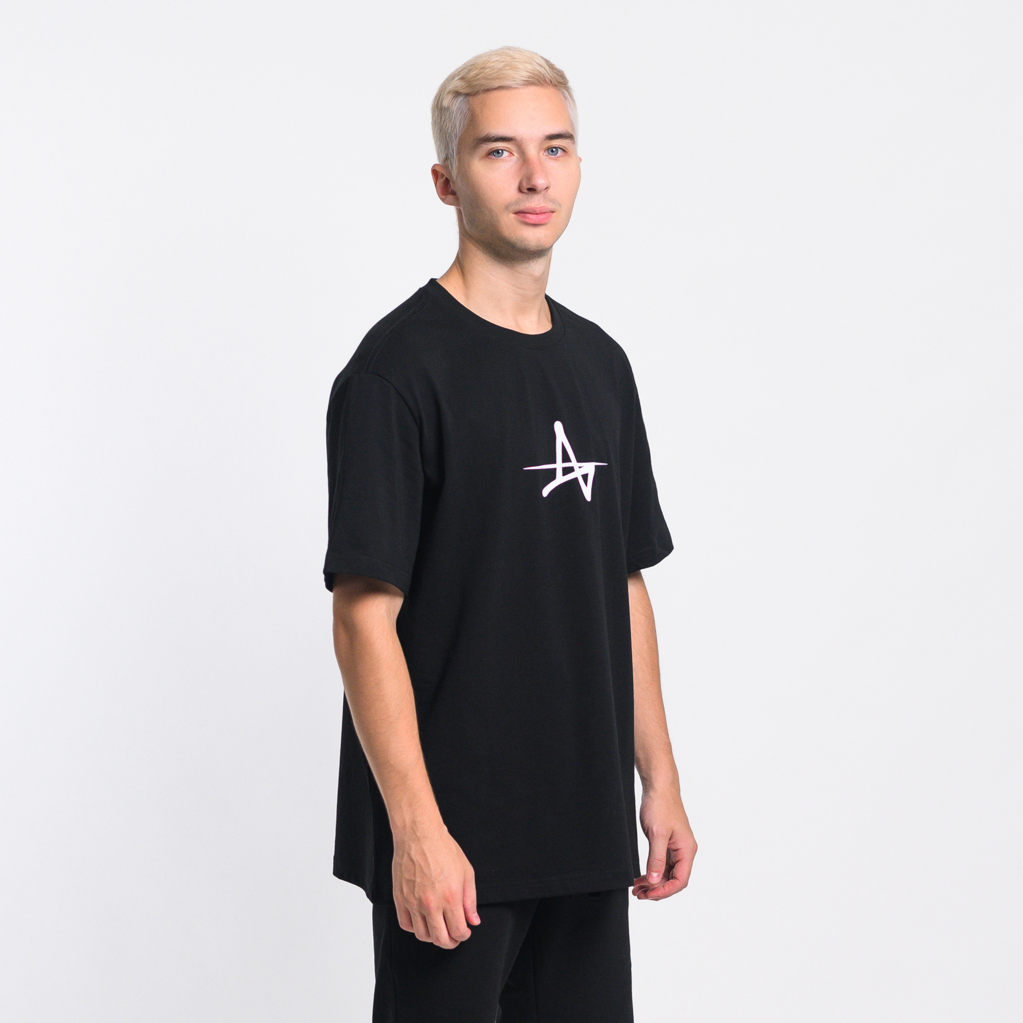 Футболка Symbol