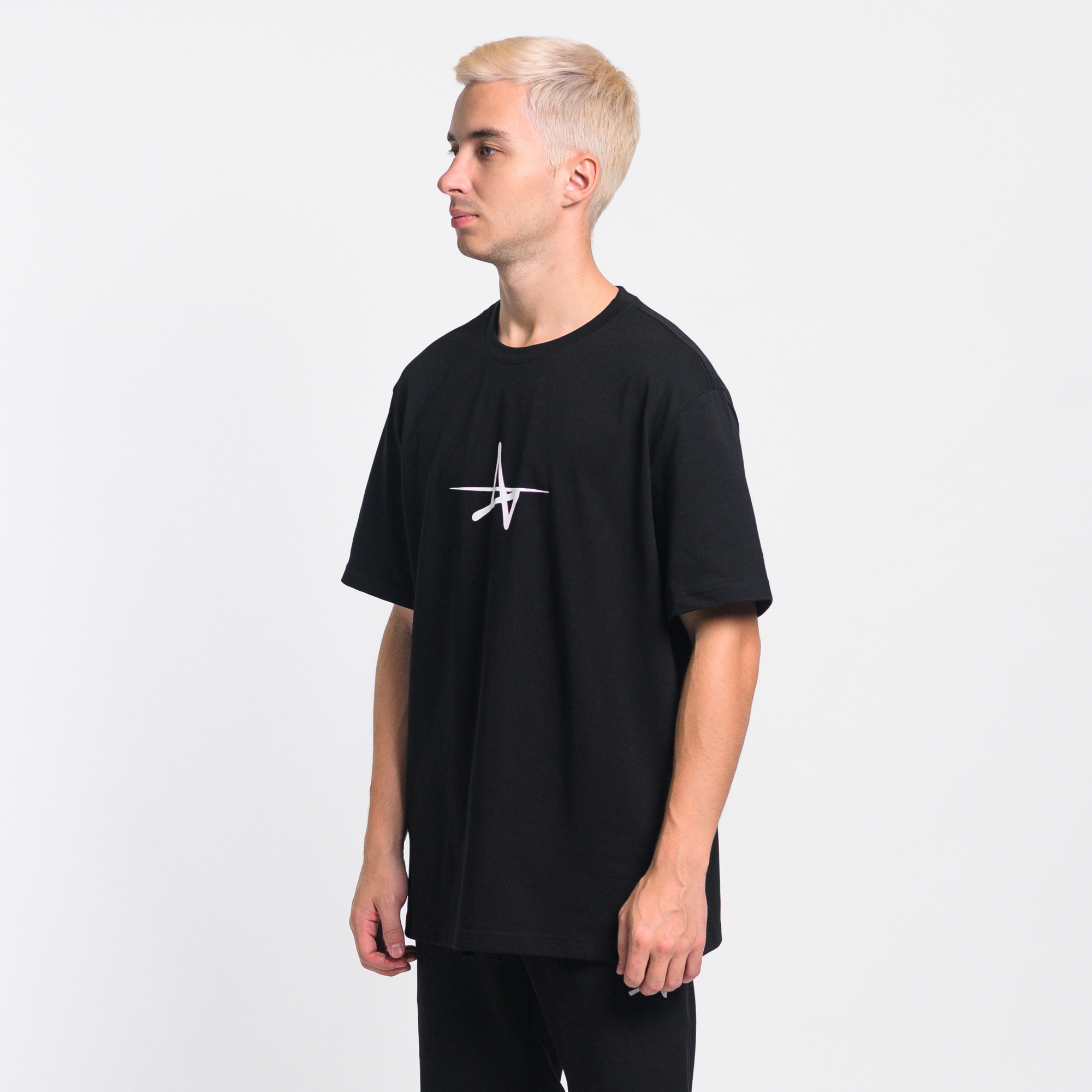 Футболка Symbol