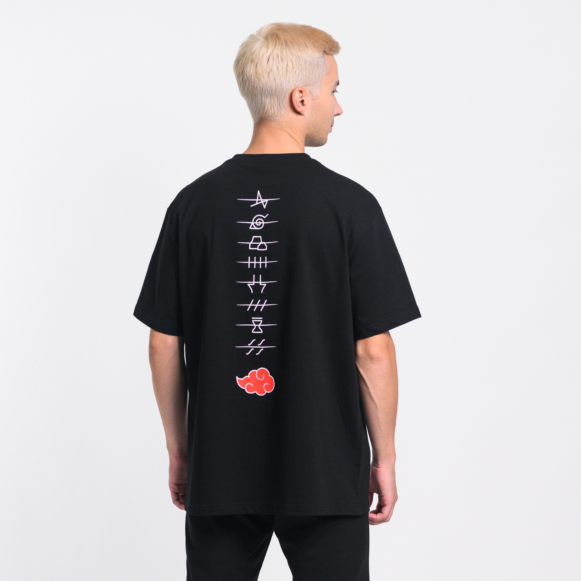 Футболка Symbol