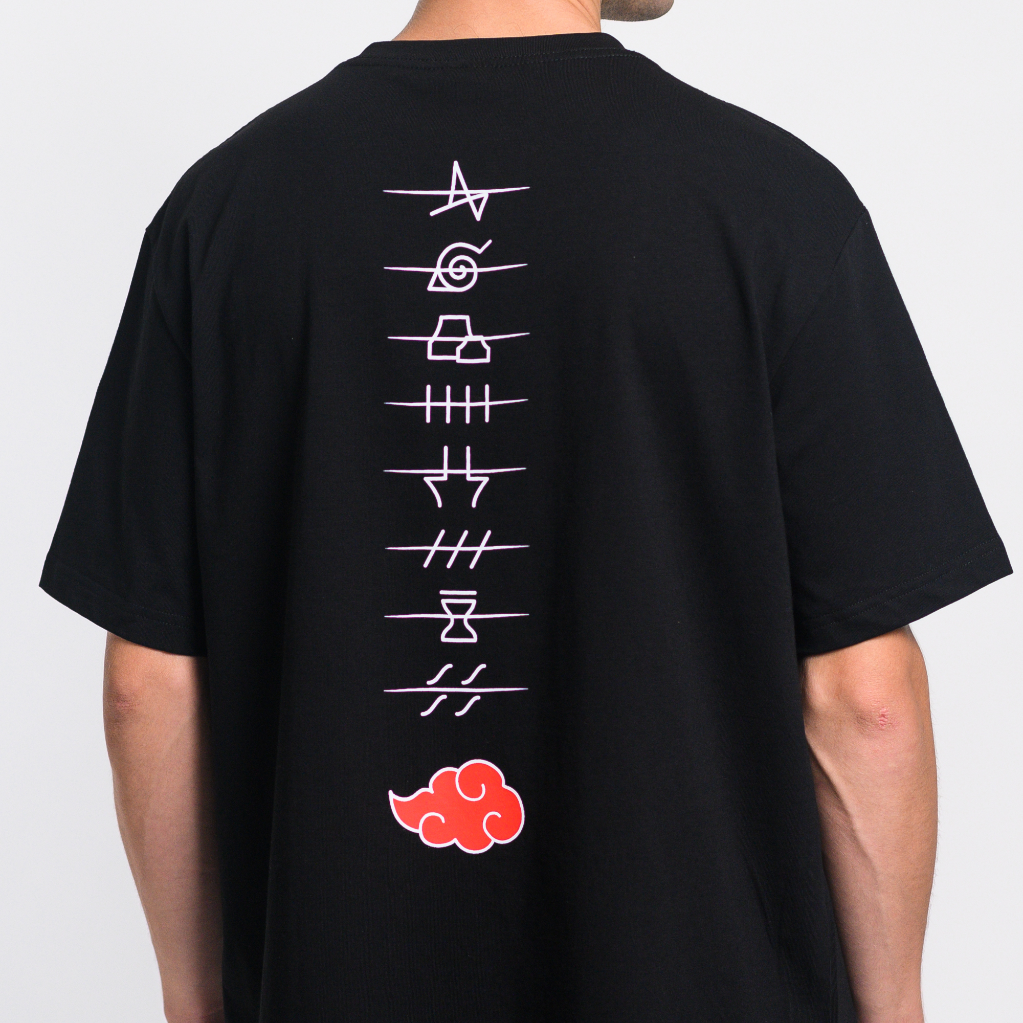 Футболка Symbol