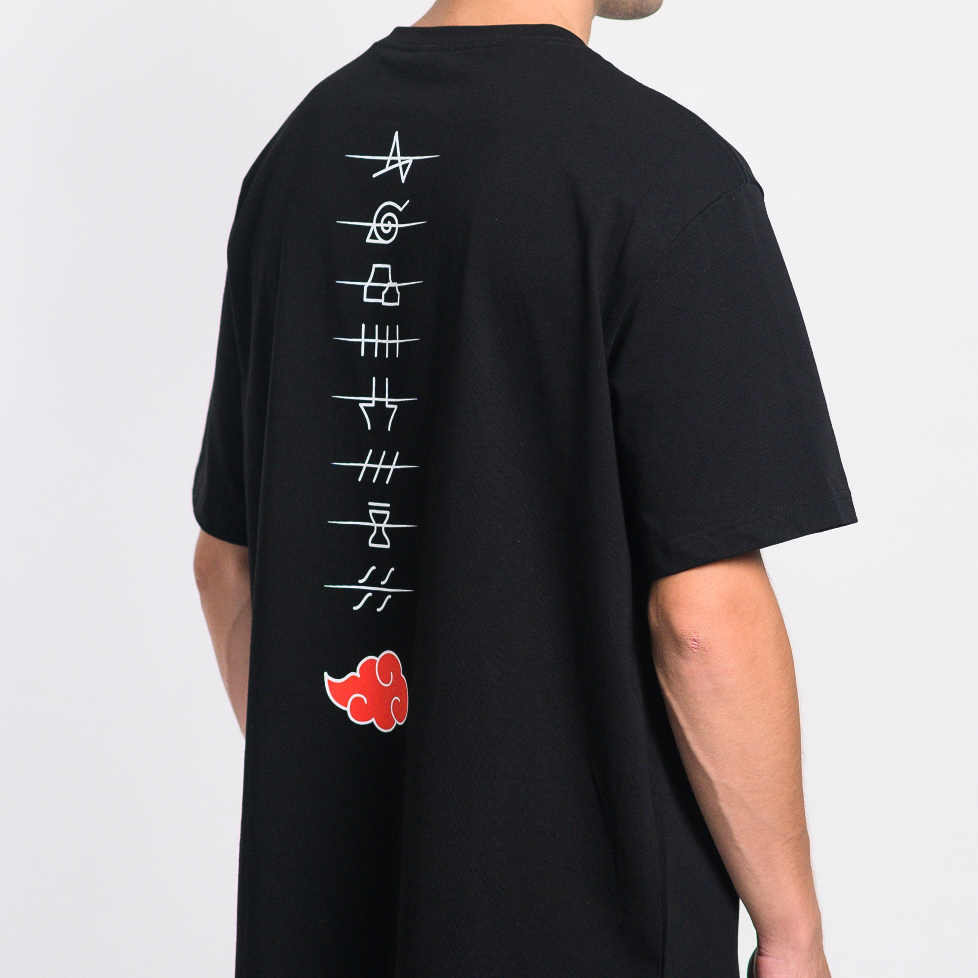 Футболка Symbol