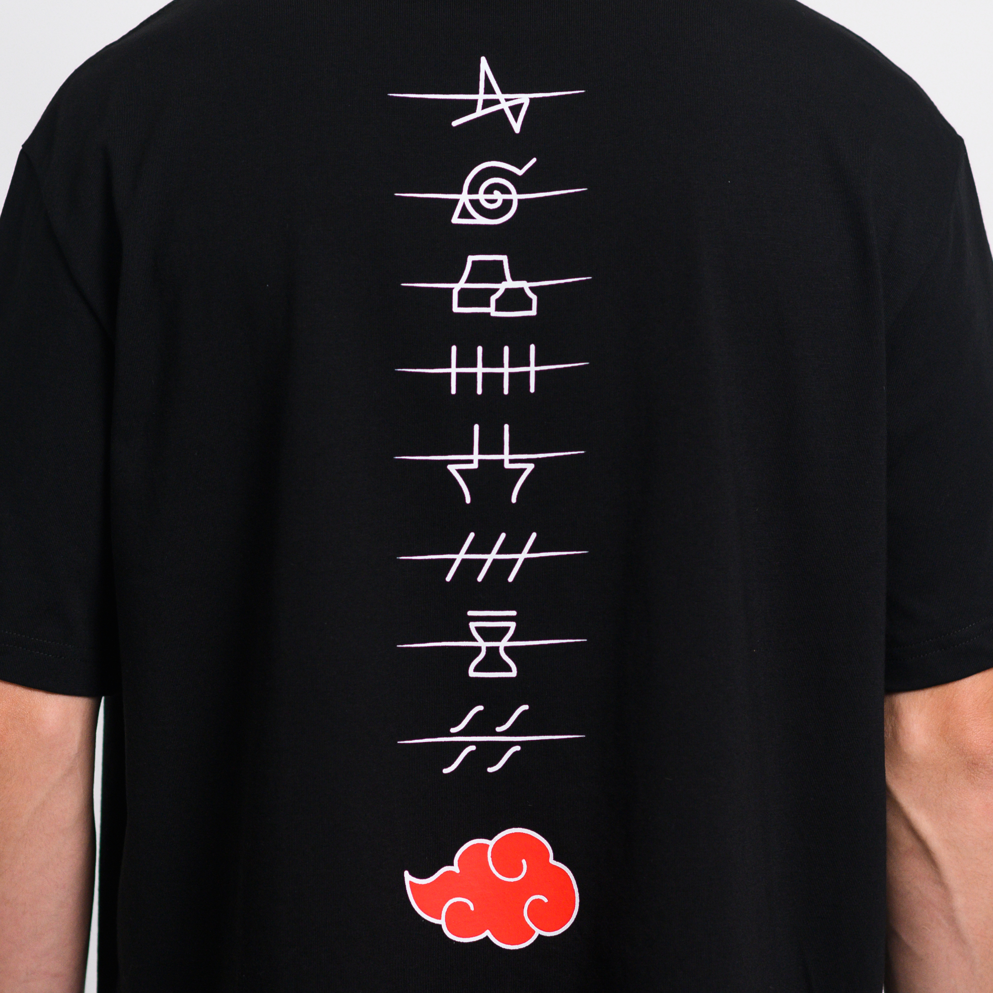 Футболка Symbol