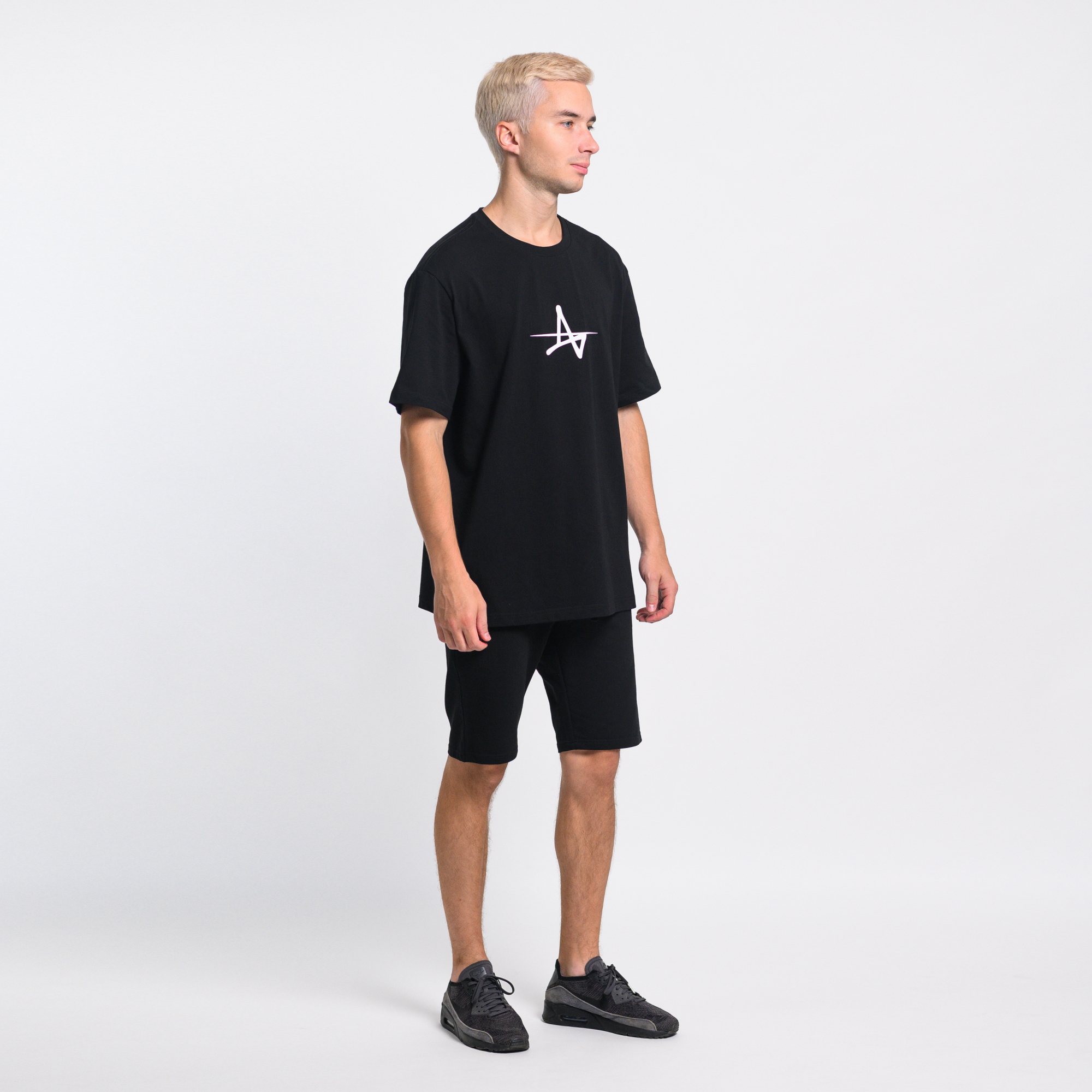 Футболка Symbol