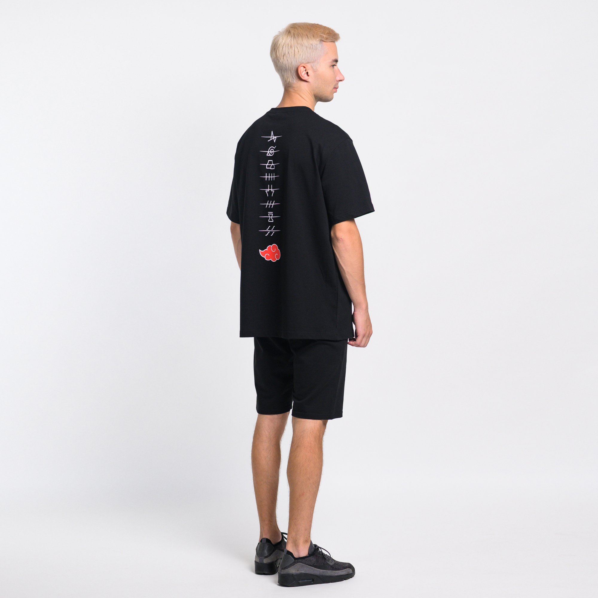 Футболка Symbol