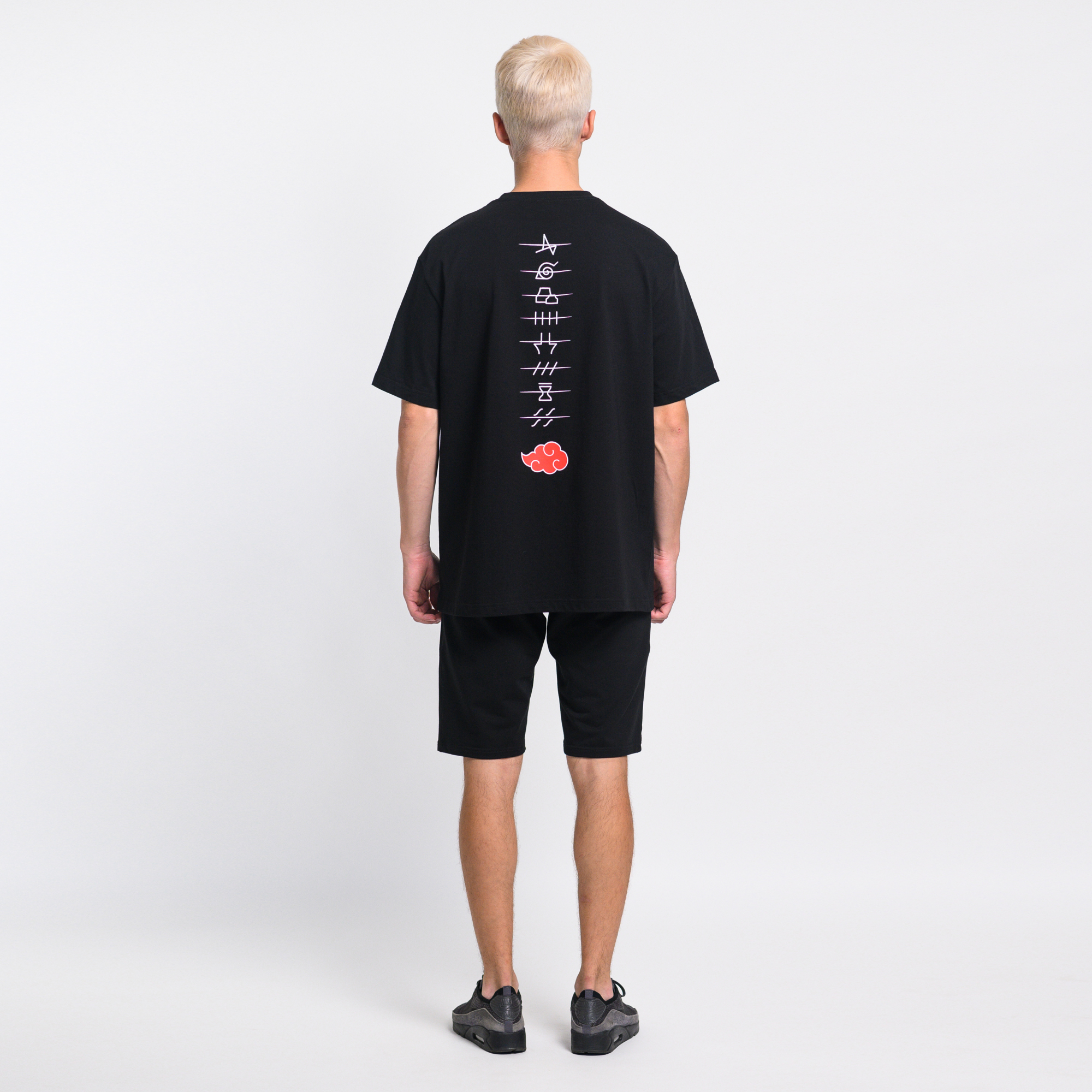 Футболка Symbol