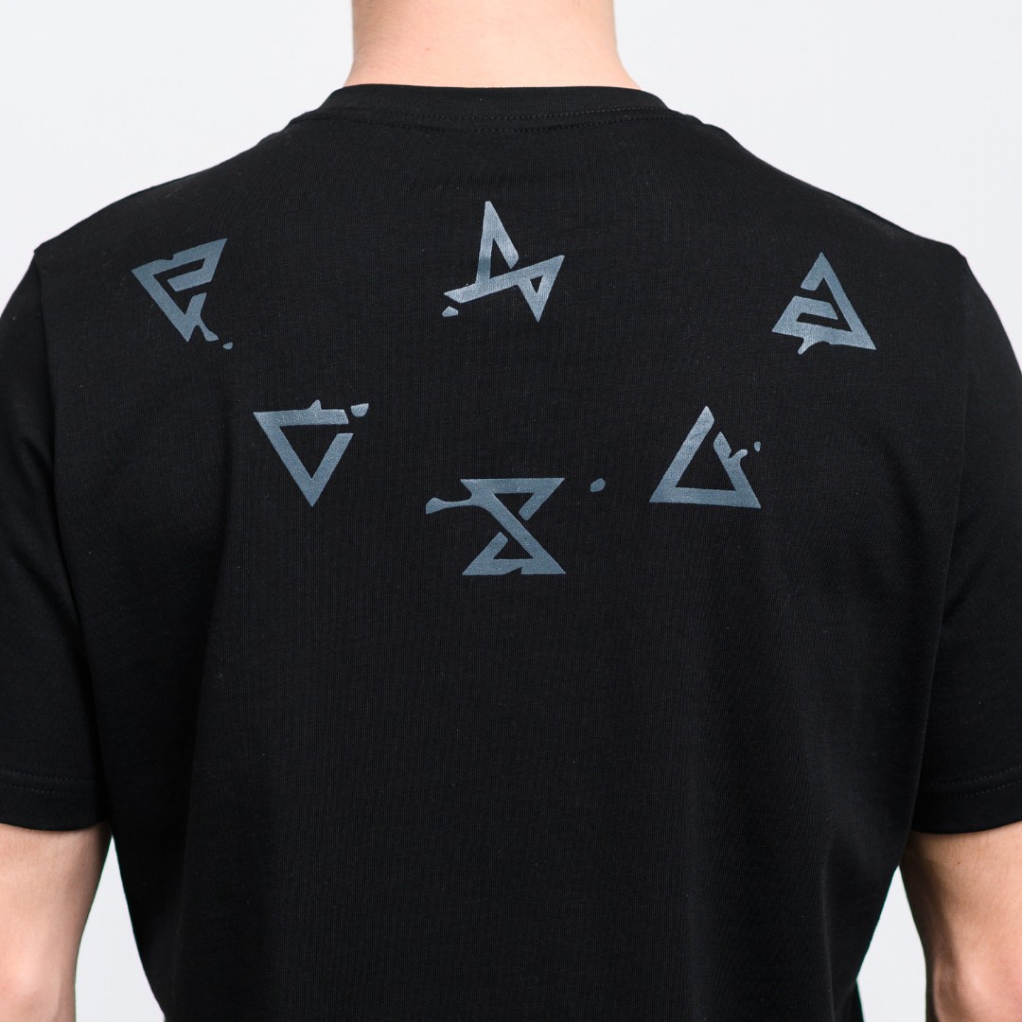 Футболка The Witcher