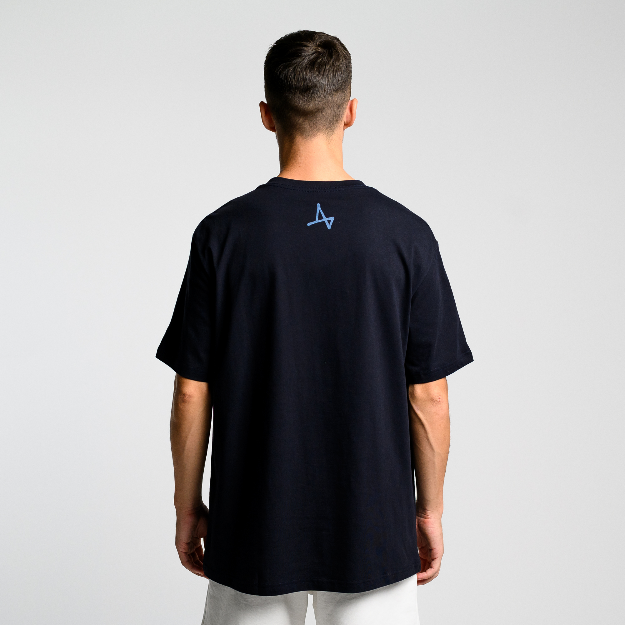 Футболка Daki