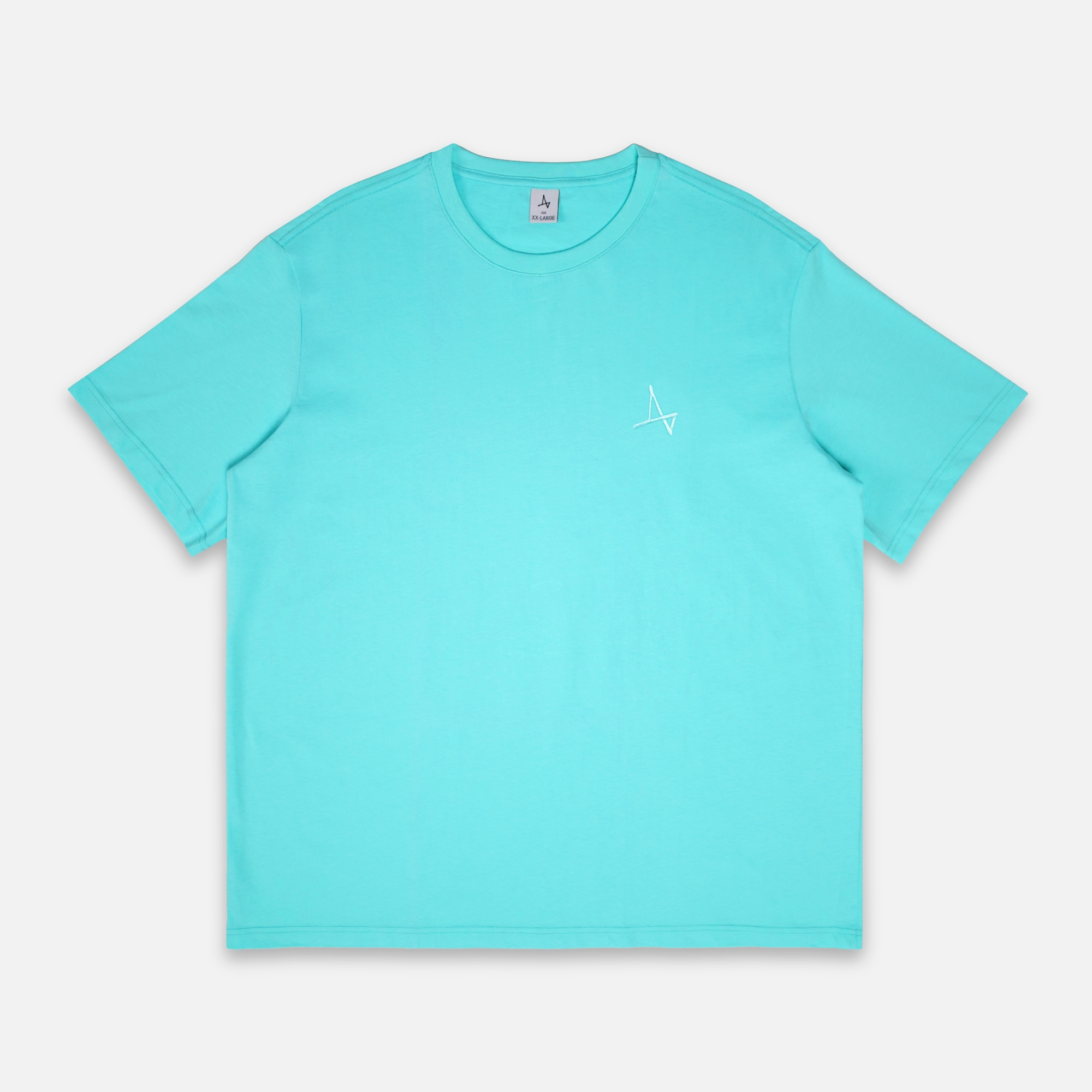 Island t cheap shirt