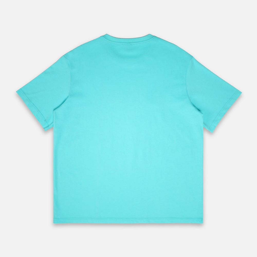 T-Shirt Oversize