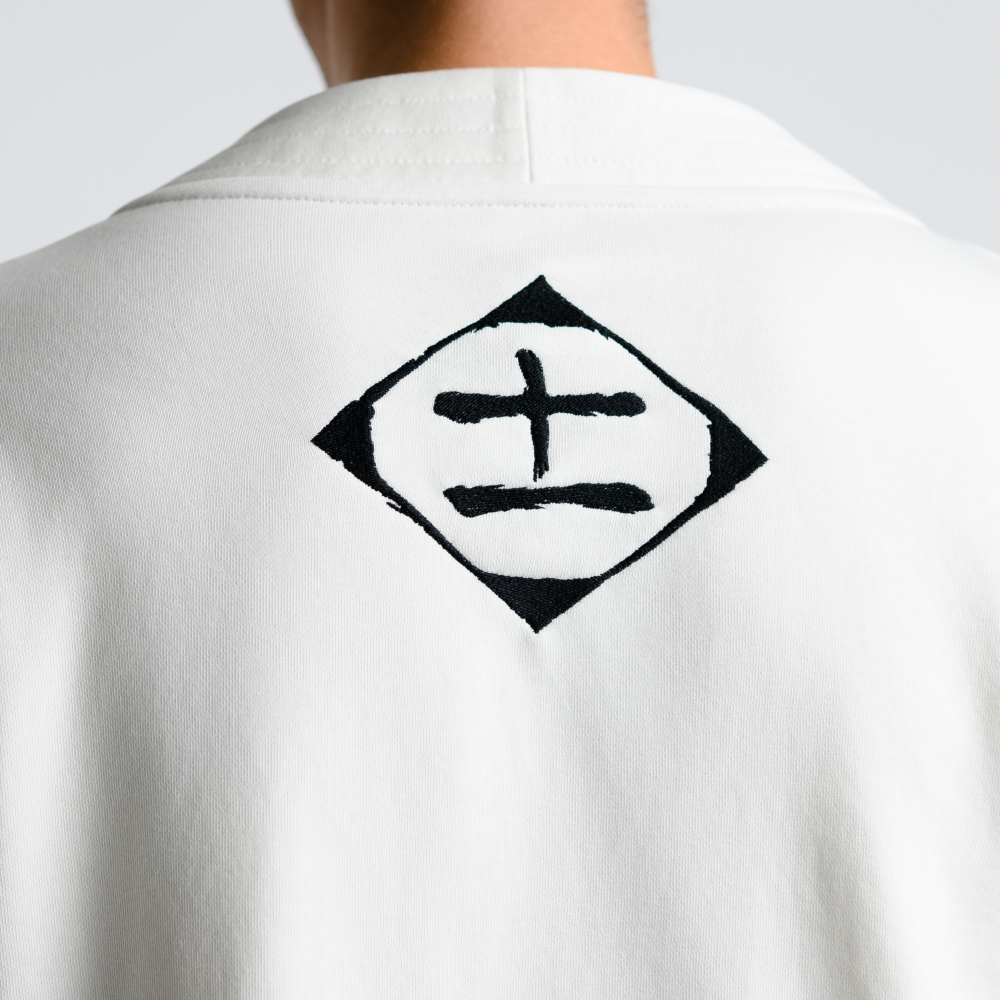 Кимоно Капитана