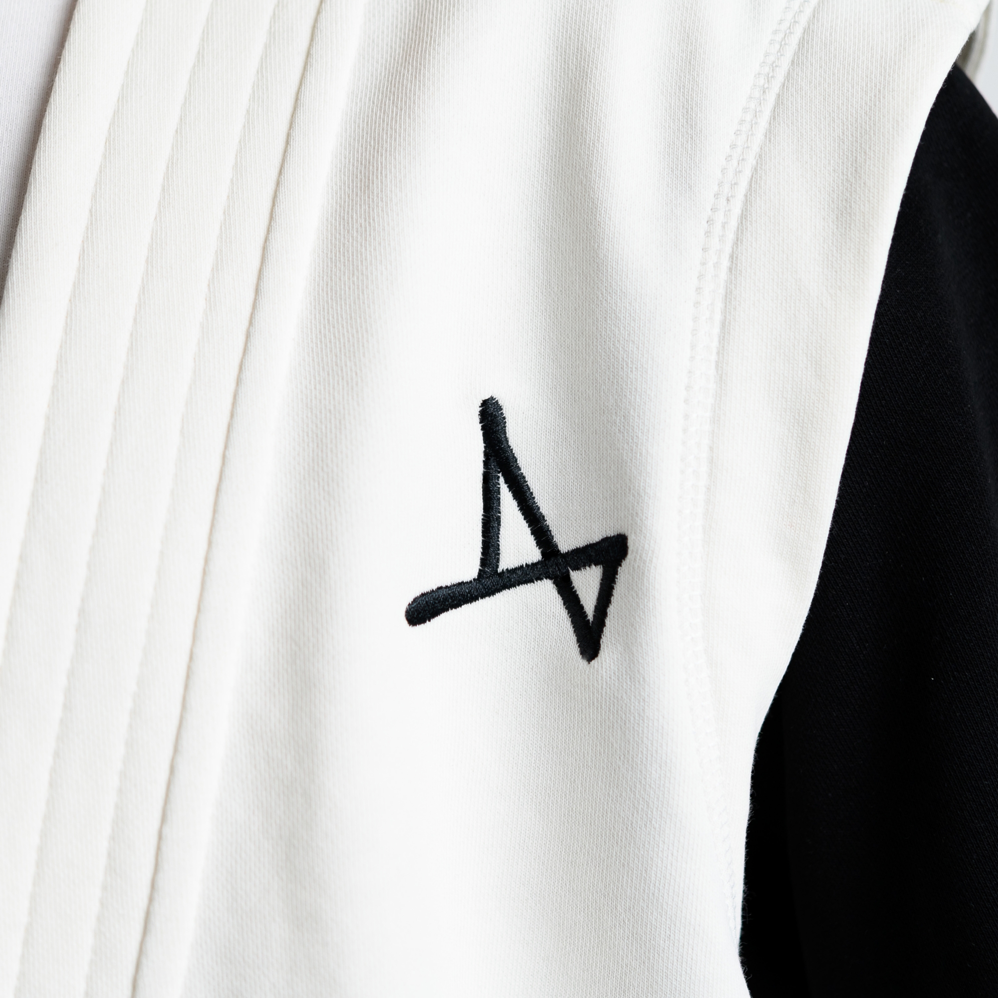 Кимоно Капитана