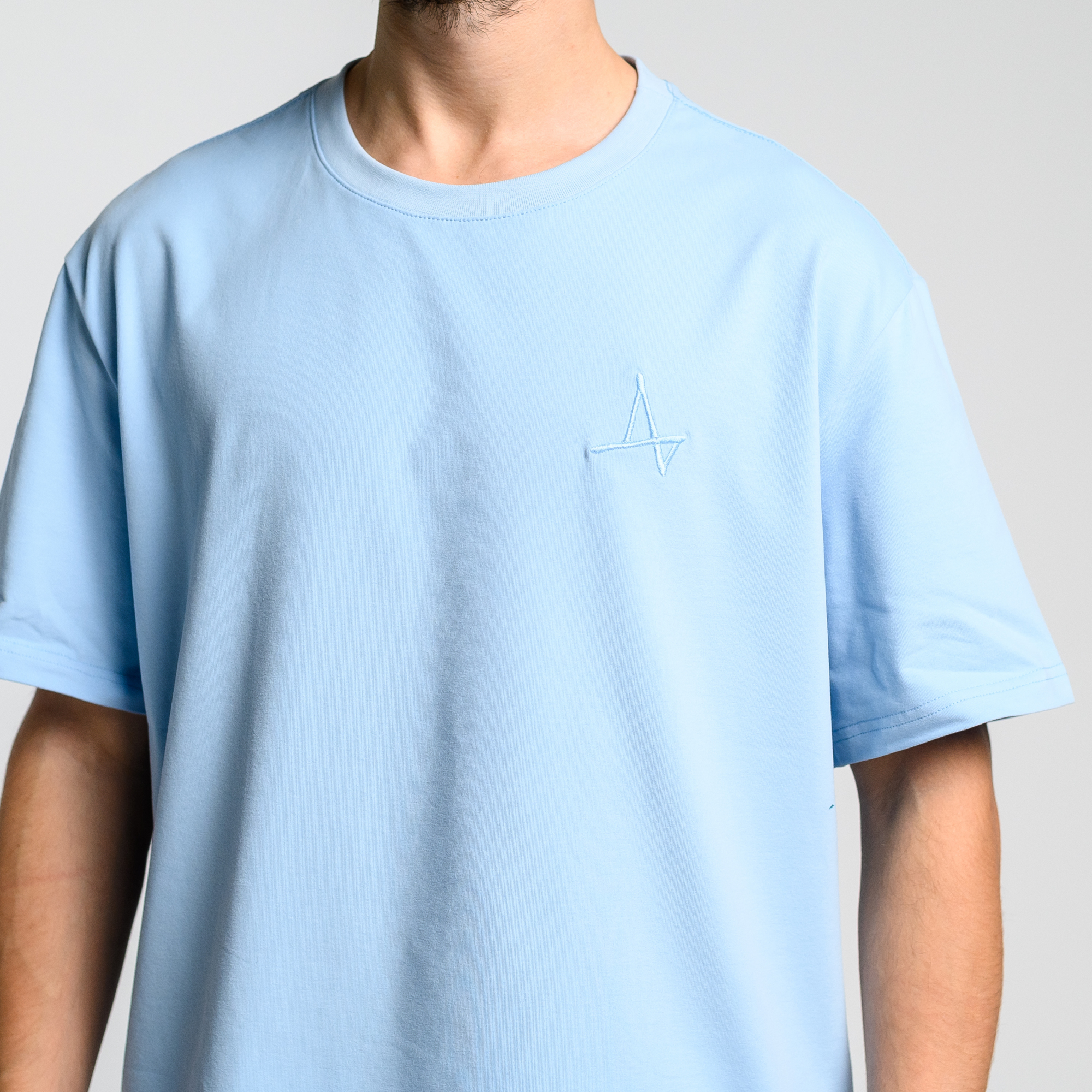 Футболка Velur