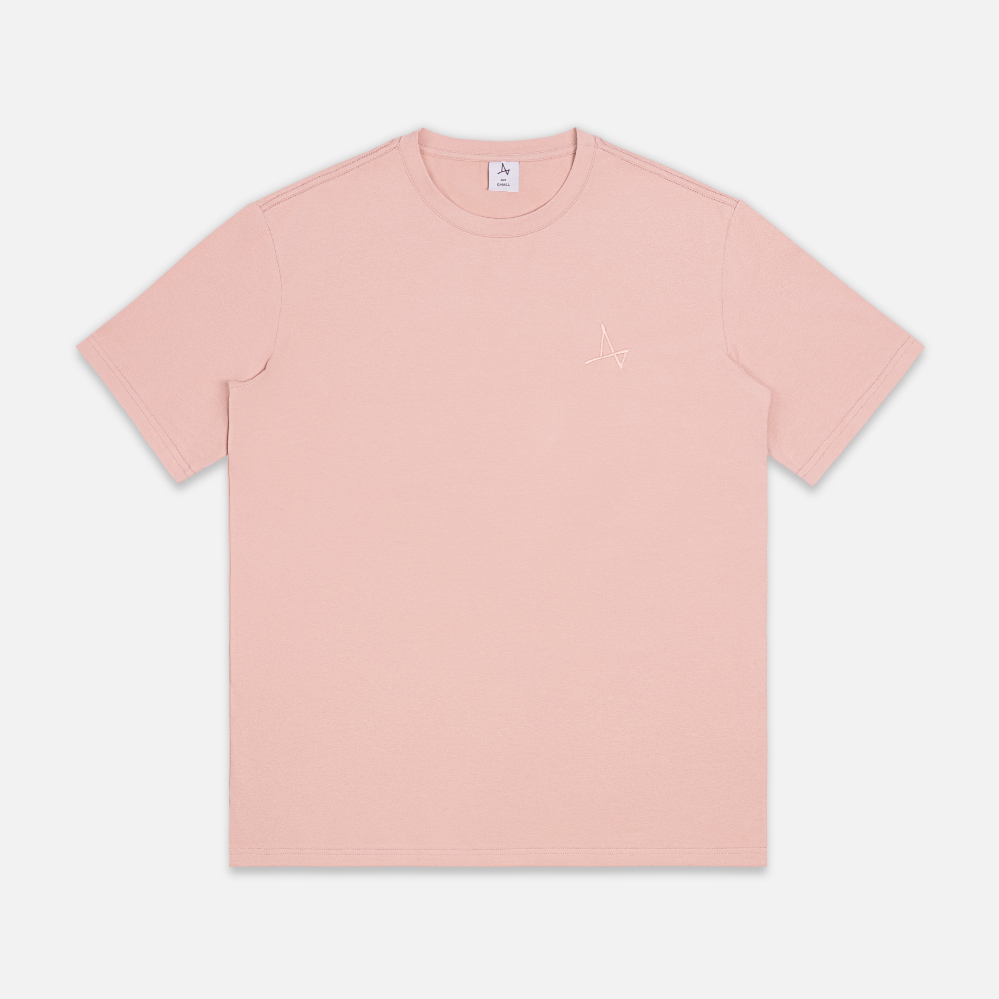 T-Shirt Oversize Velur