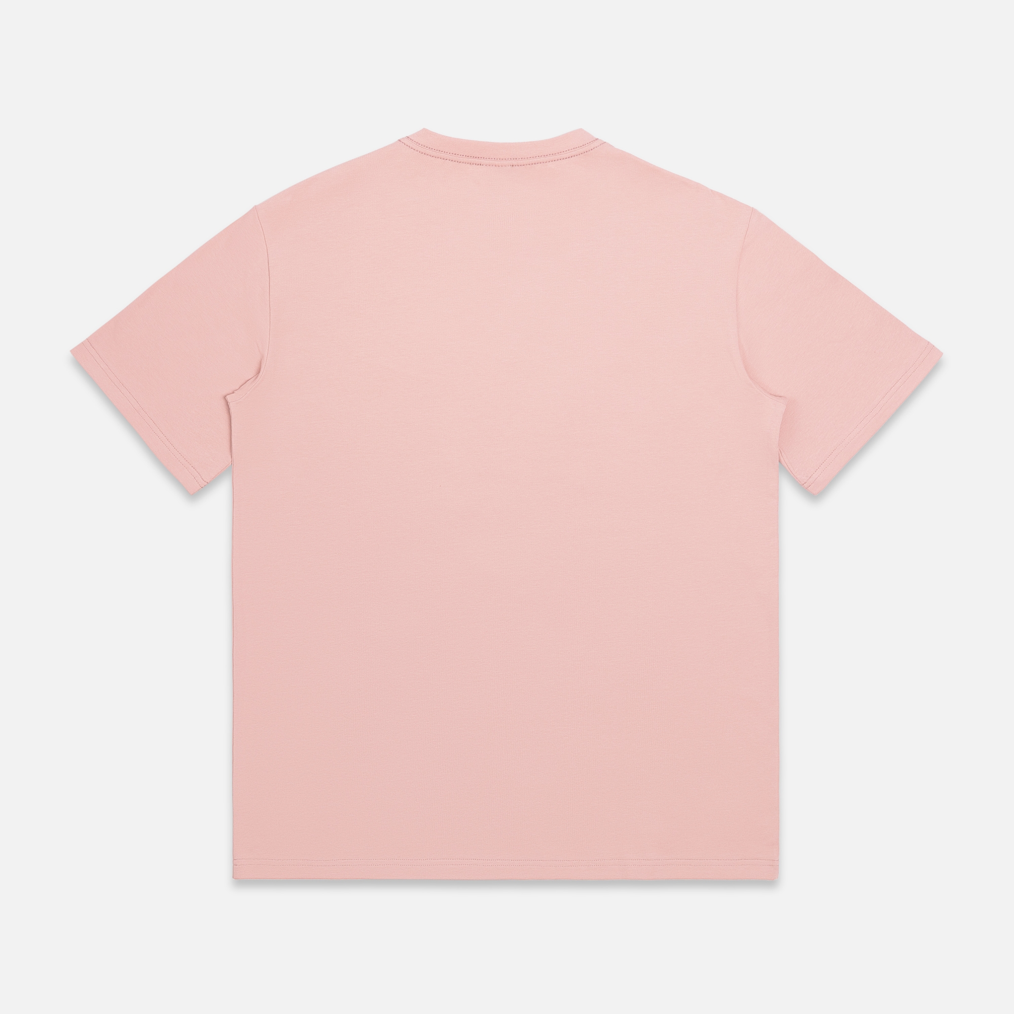 T-Shirt Oversize Velur