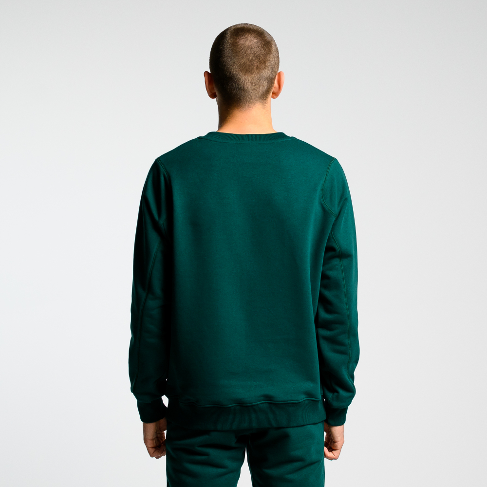 Sweatshirt Simple