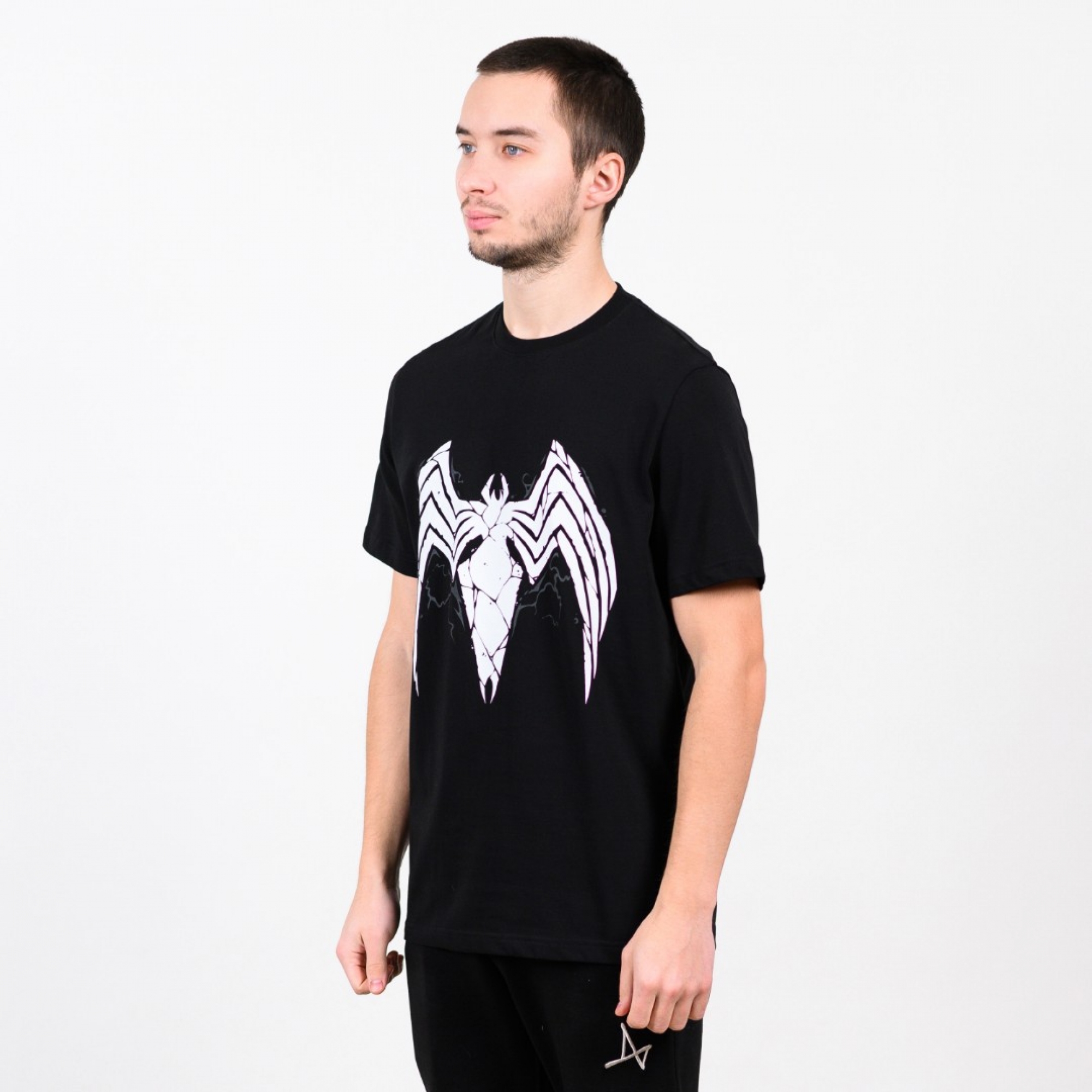 Футболка Venom