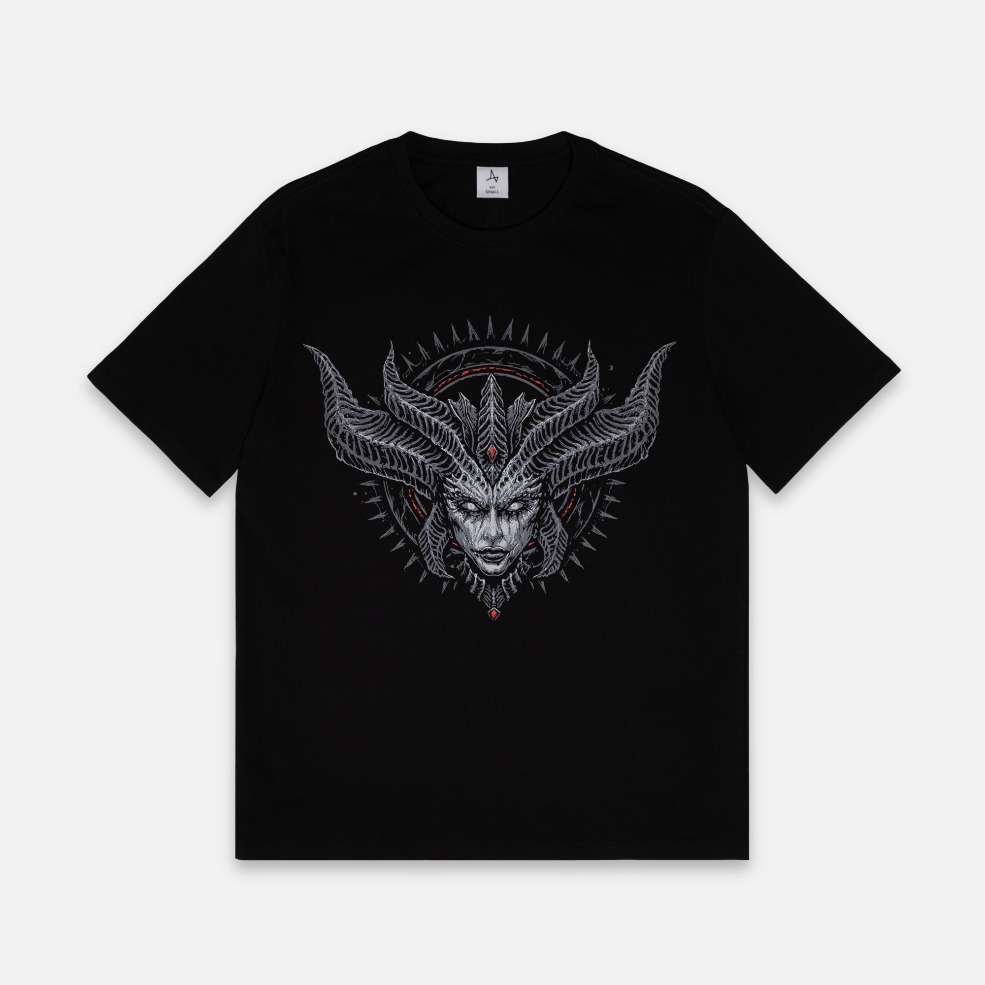 Футболка Lilith