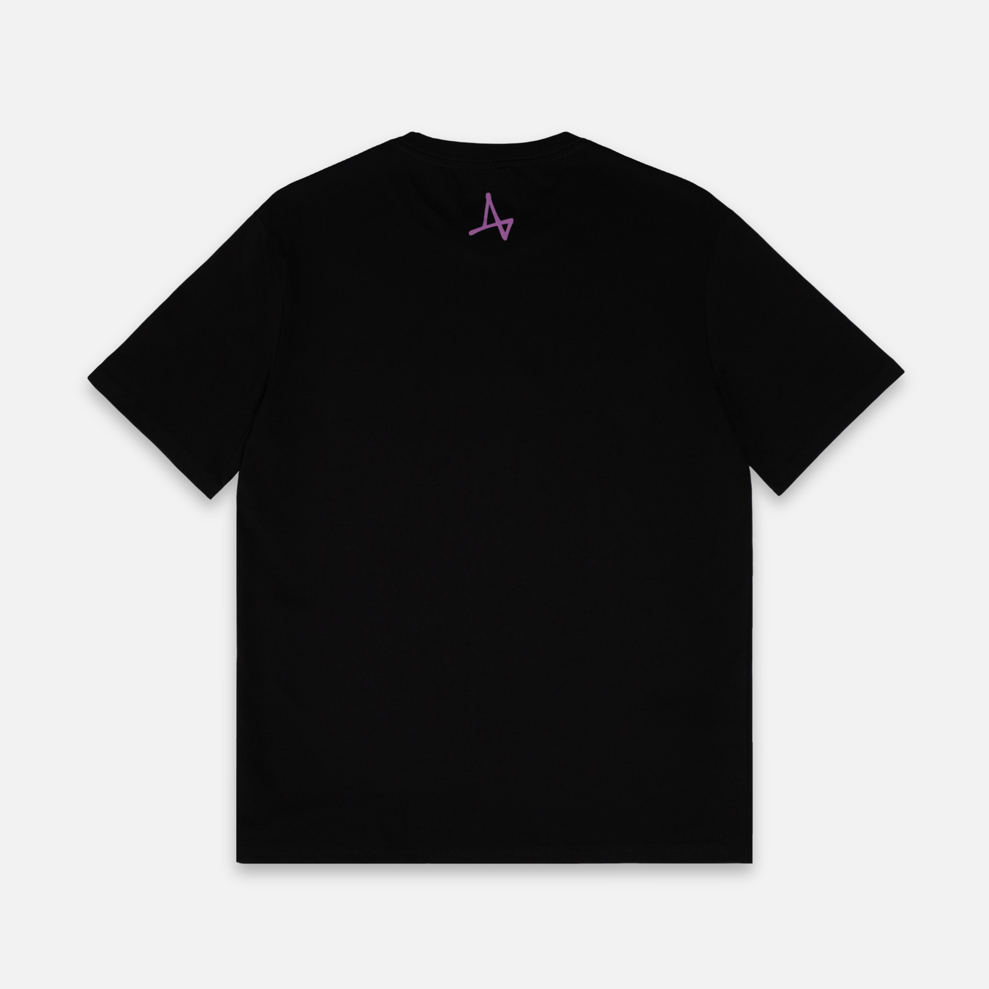 Футболка КиберРоссия