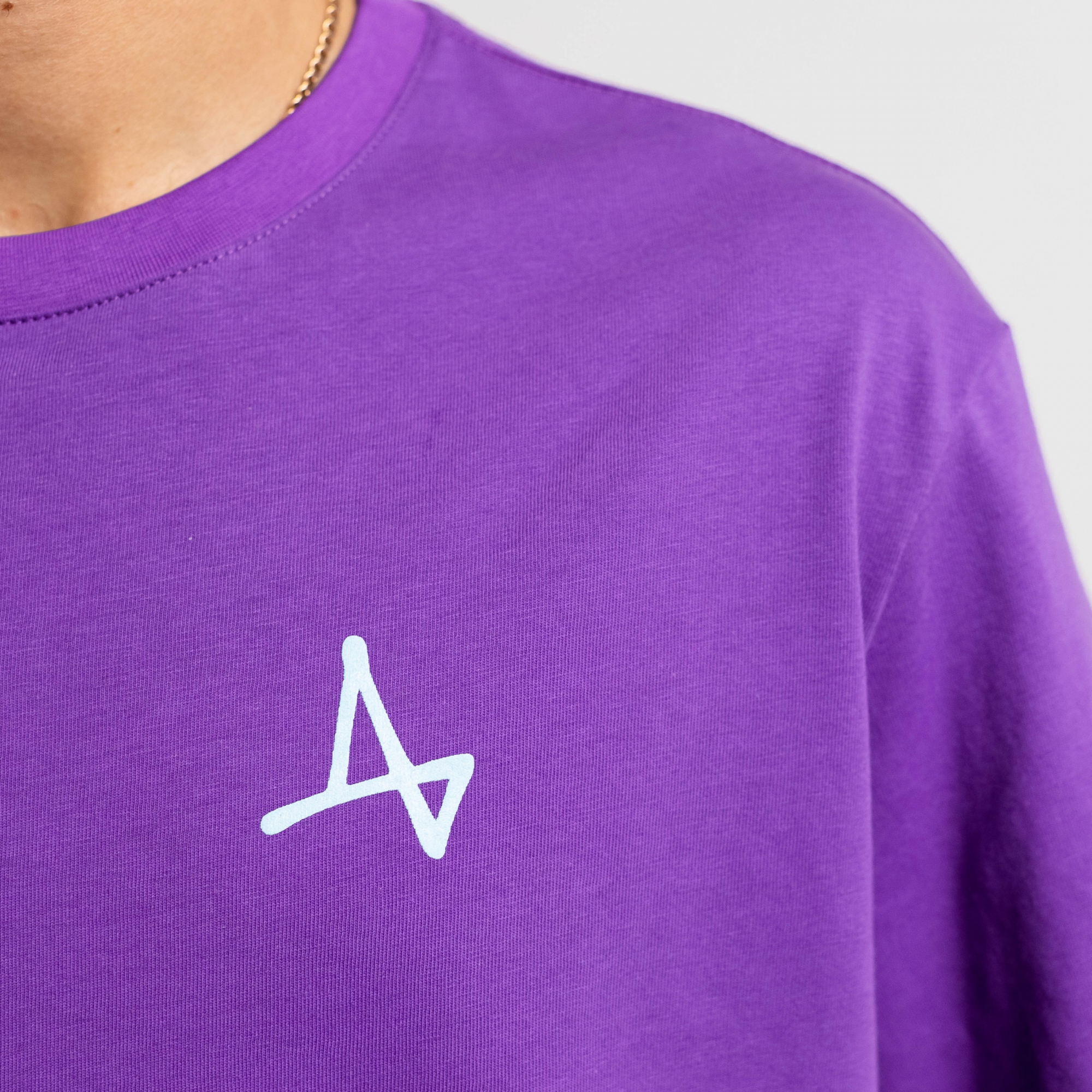 Футболка Kokushibo