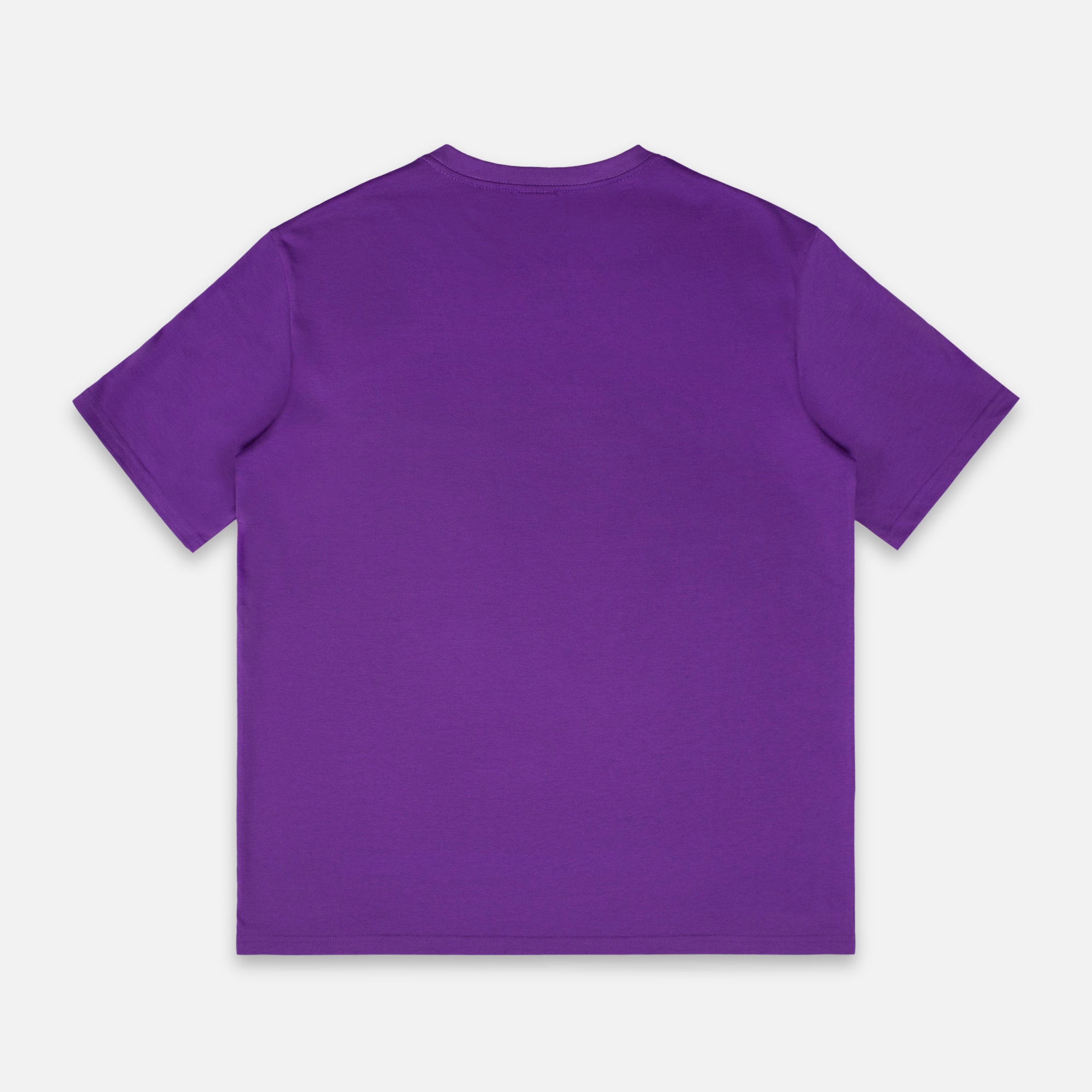 Футболка Kokushibo