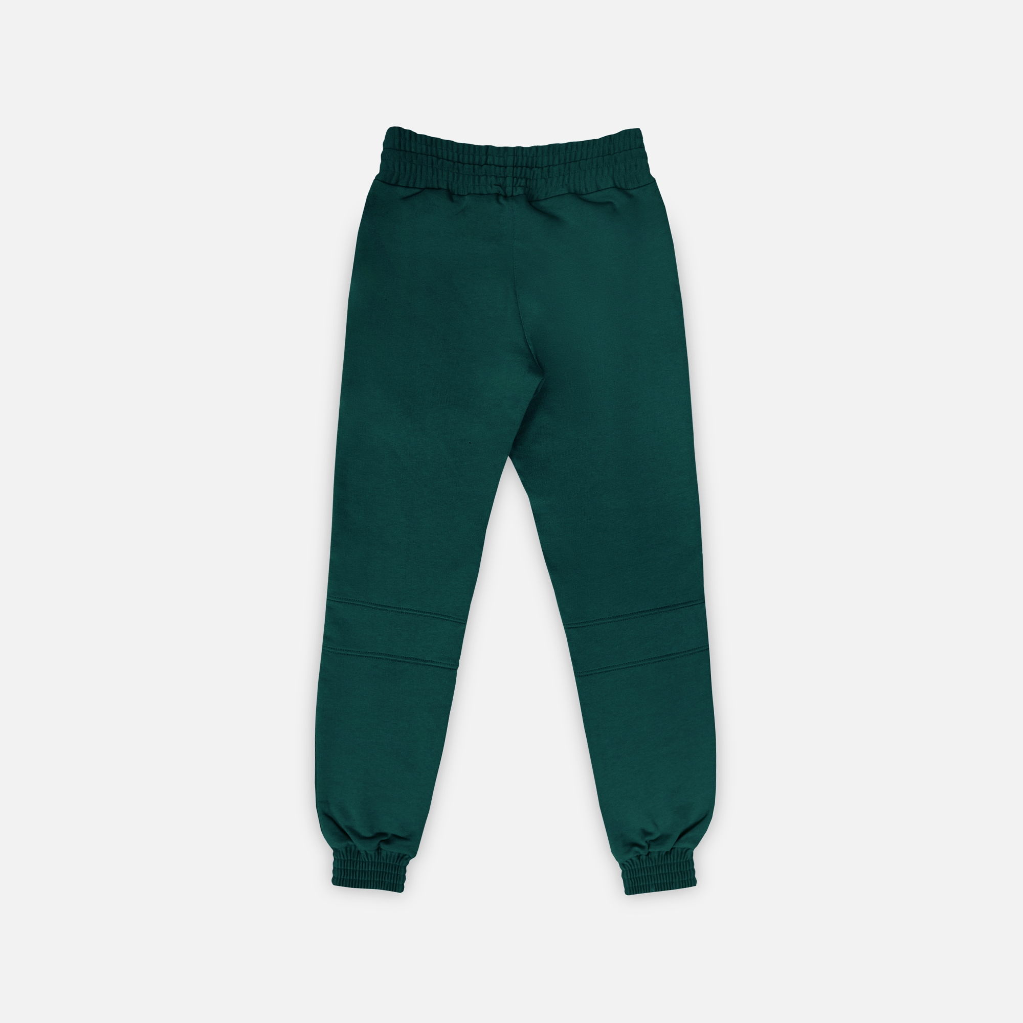 Брюки Simple Velur